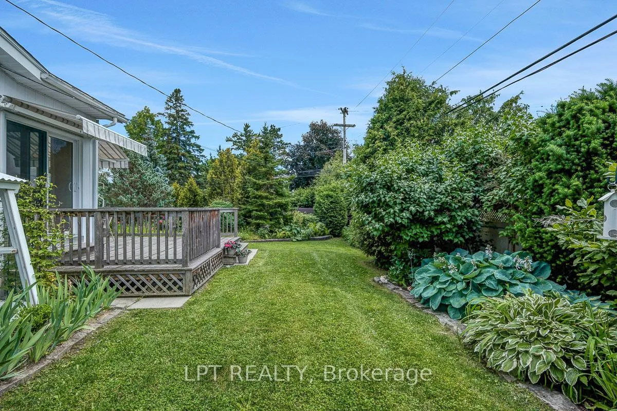 Photo 42 of 1772 Dunkirk Crescent, Ottawa, Playfair Park — HOMEH