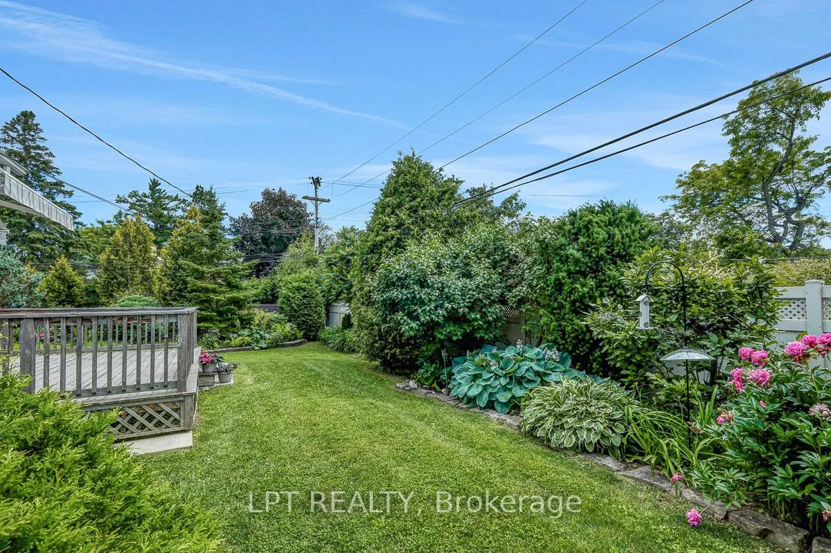 Photo 43 of 1772 Dunkirk Crescent, Ottawa, Playfair Park — HOMEH