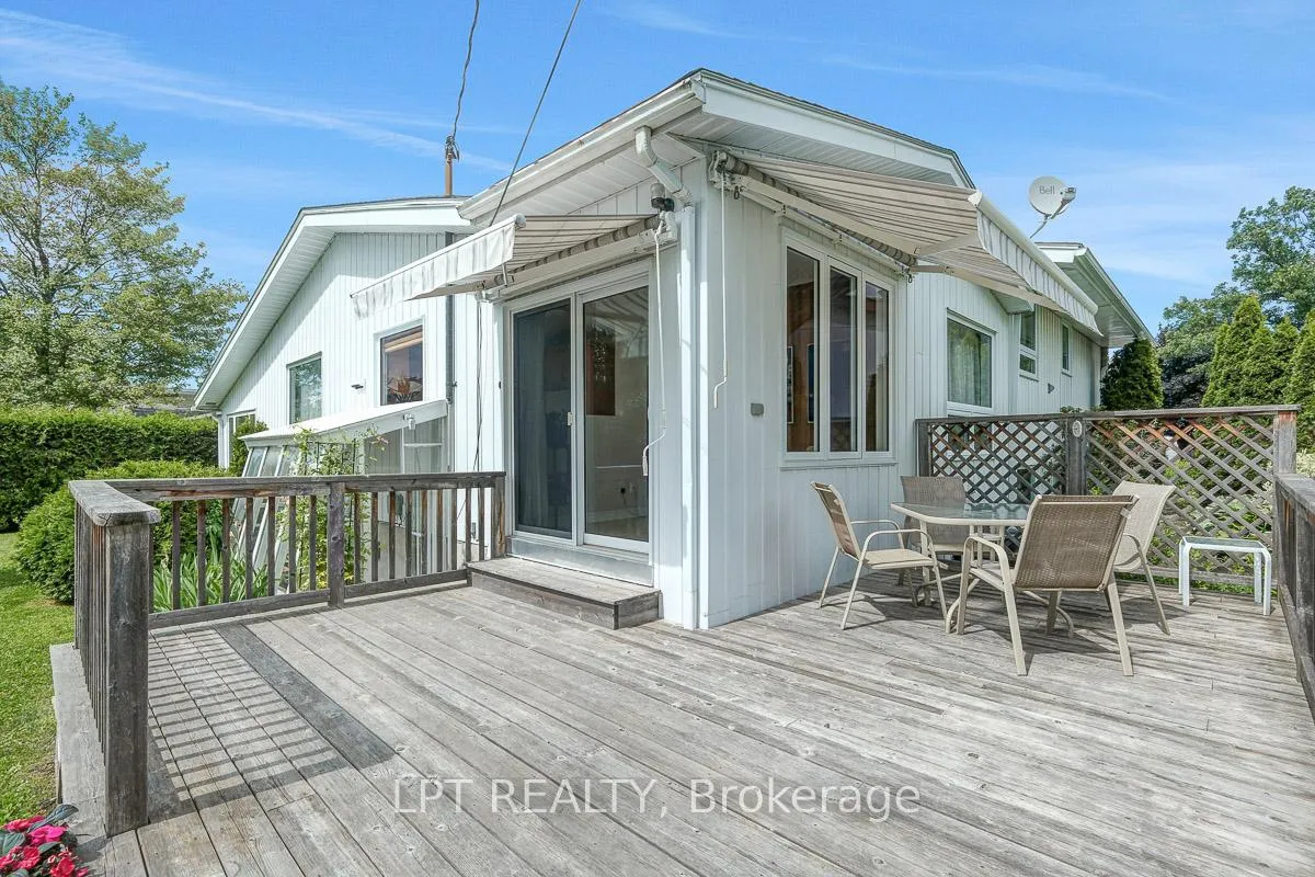 Photo 44 of 1772 Dunkirk Crescent, Ottawa, Playfair Park — HOMEH