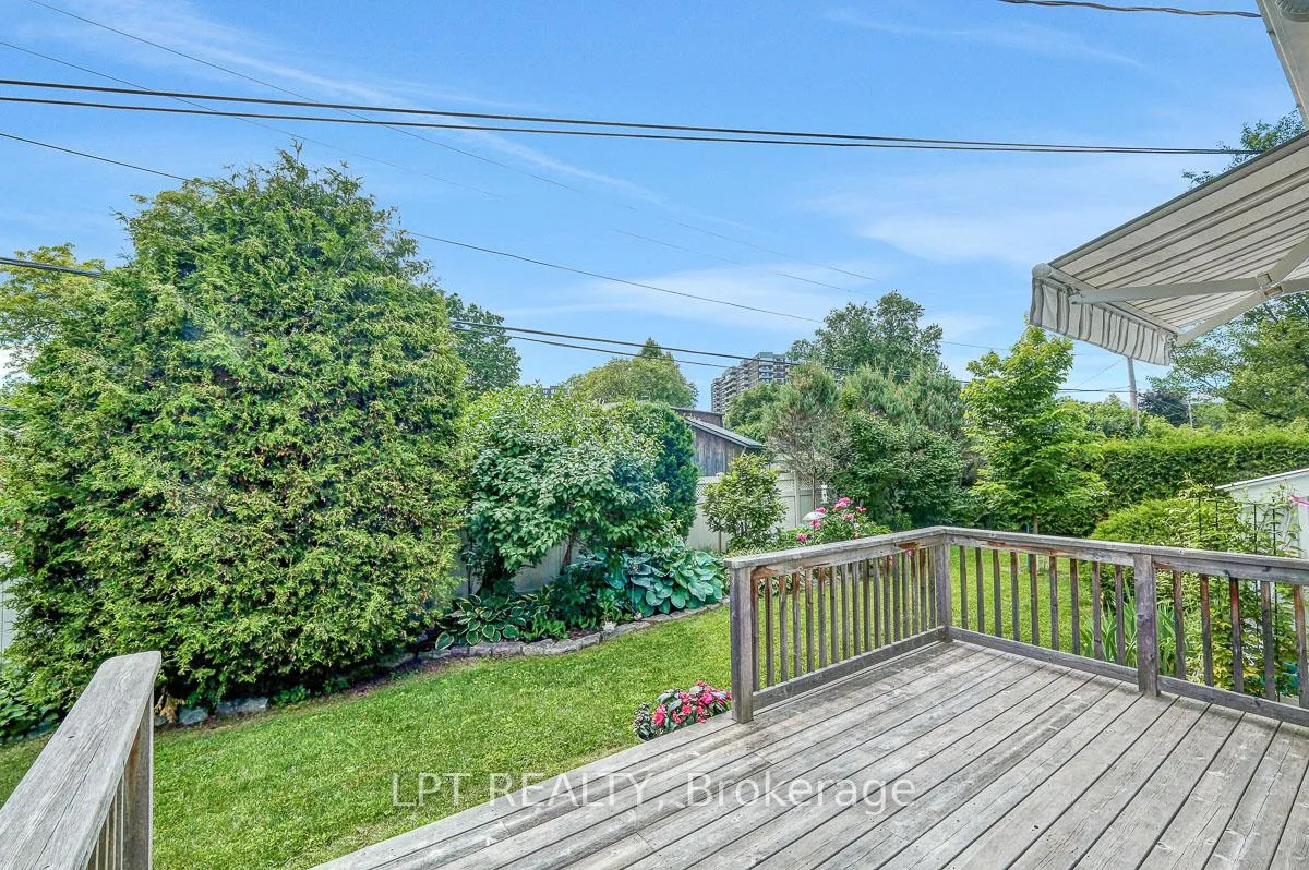 Photo 45 of 1772 Dunkirk Crescent, Ottawa, Playfair Park — HOMEH