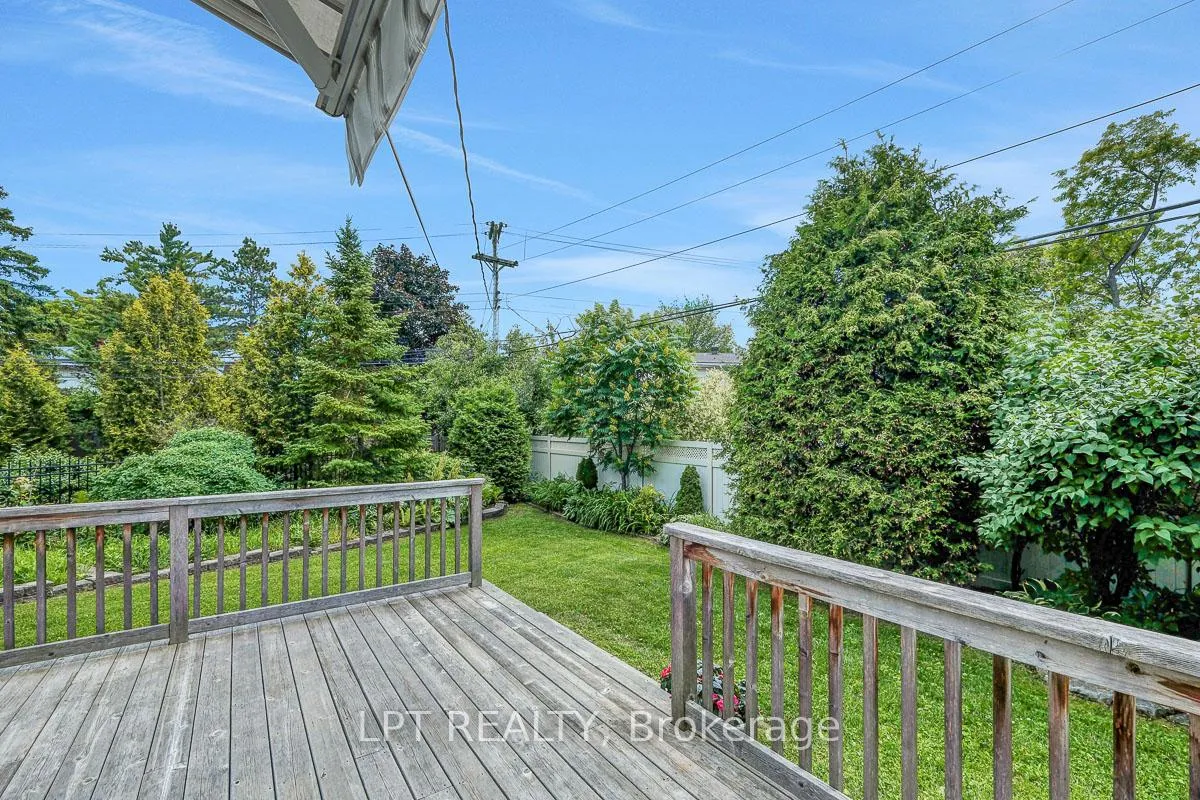 Photo 46 of 1772 Dunkirk Crescent, Ottawa, Playfair Park — HOMEH