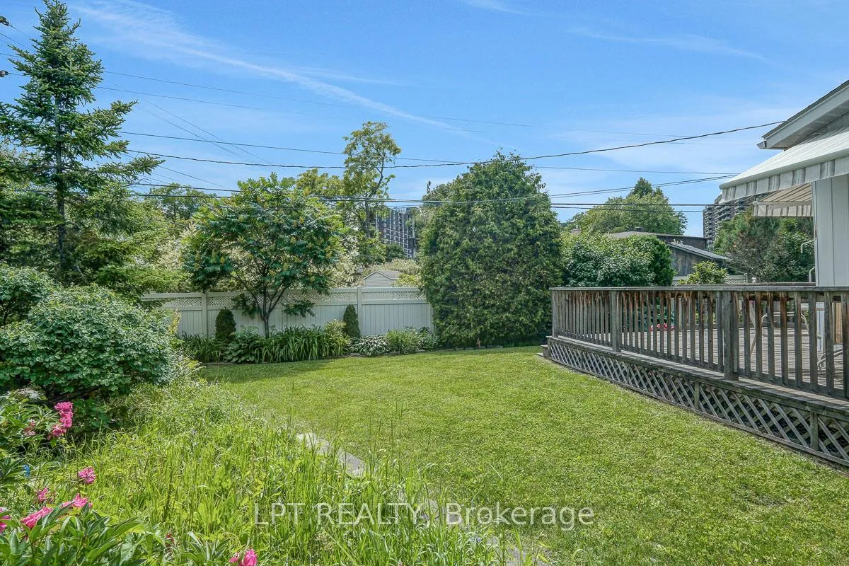 Photo 48 of 1772 Dunkirk Crescent, Ottawa, Playfair Park — HOMEH
