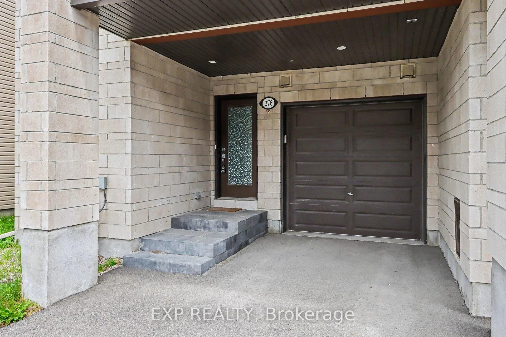 Photo 2 of 276 Pastel Way, Ottawa, Barrhaven - Half Moon Bay — HOMEH