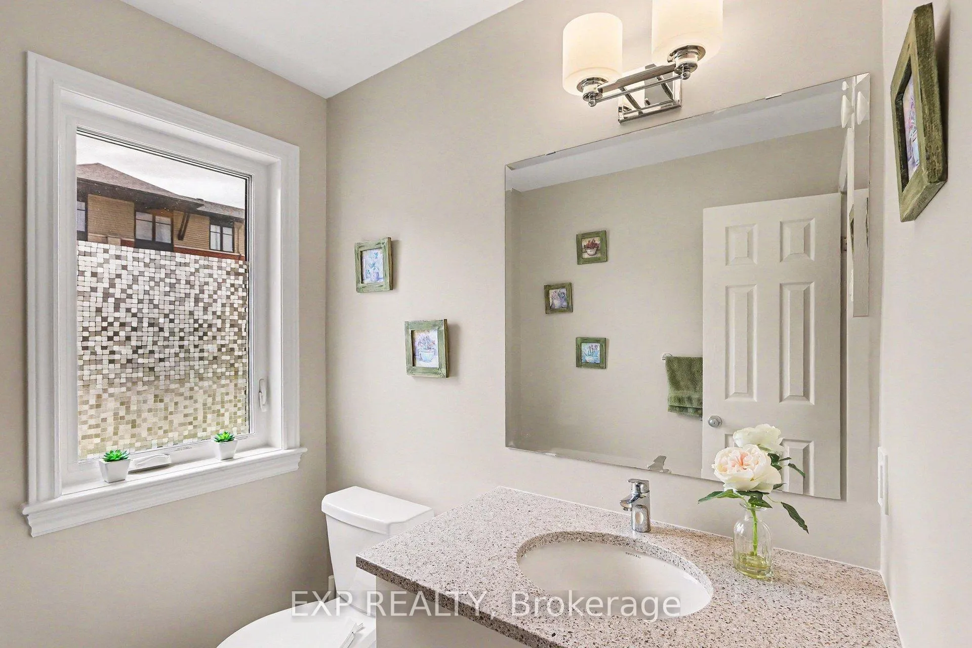 Photo 18 of 276 Pastel Way, Ottawa, Barrhaven - Half Moon Bay — HOMEH