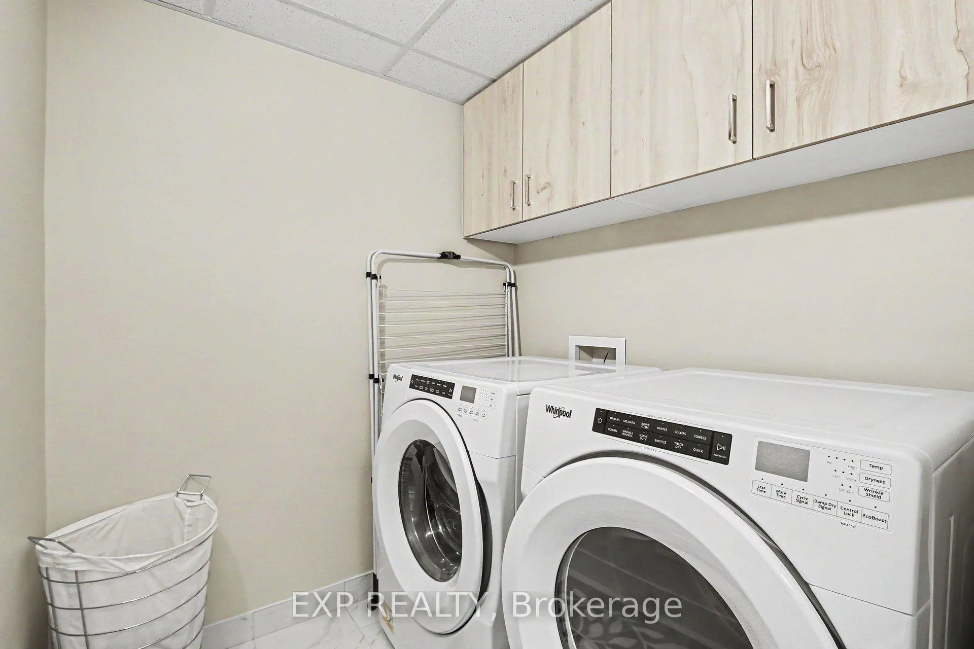 Photo 19 of 276 Pastel Way, Ottawa, Barrhaven - Half Moon Bay — HOMEH