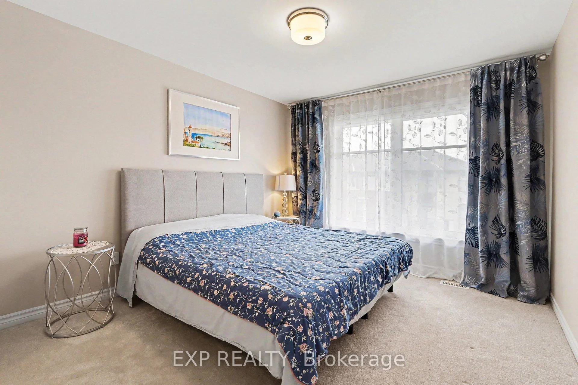 Photo 20 of 276 Pastel Way, Ottawa, Barrhaven - Half Moon Bay — HOMEH