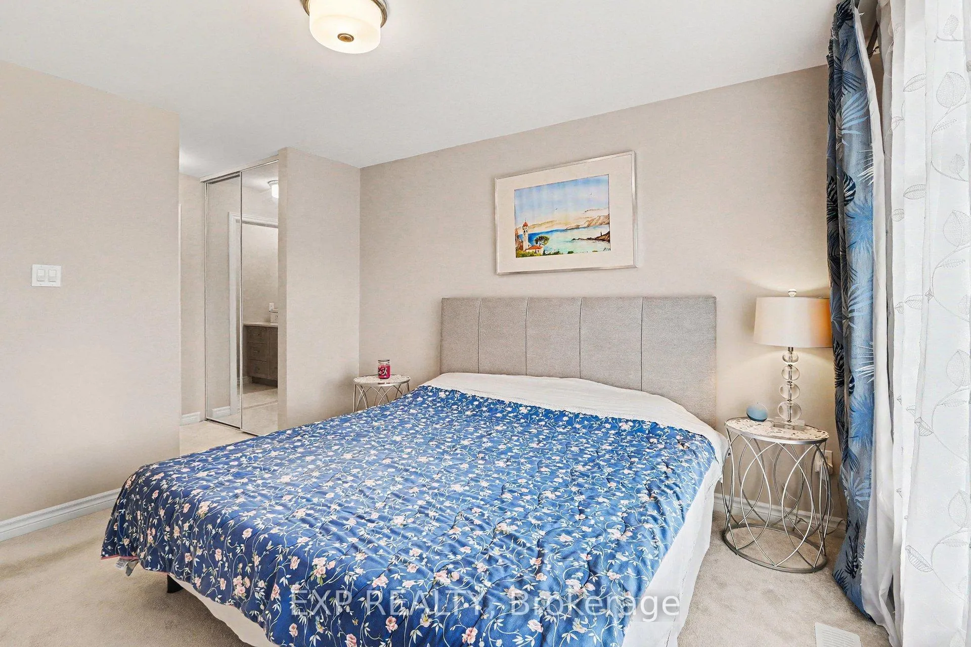 Photo 21 of 276 Pastel Way, Ottawa, Barrhaven - Half Moon Bay — HOMEH
