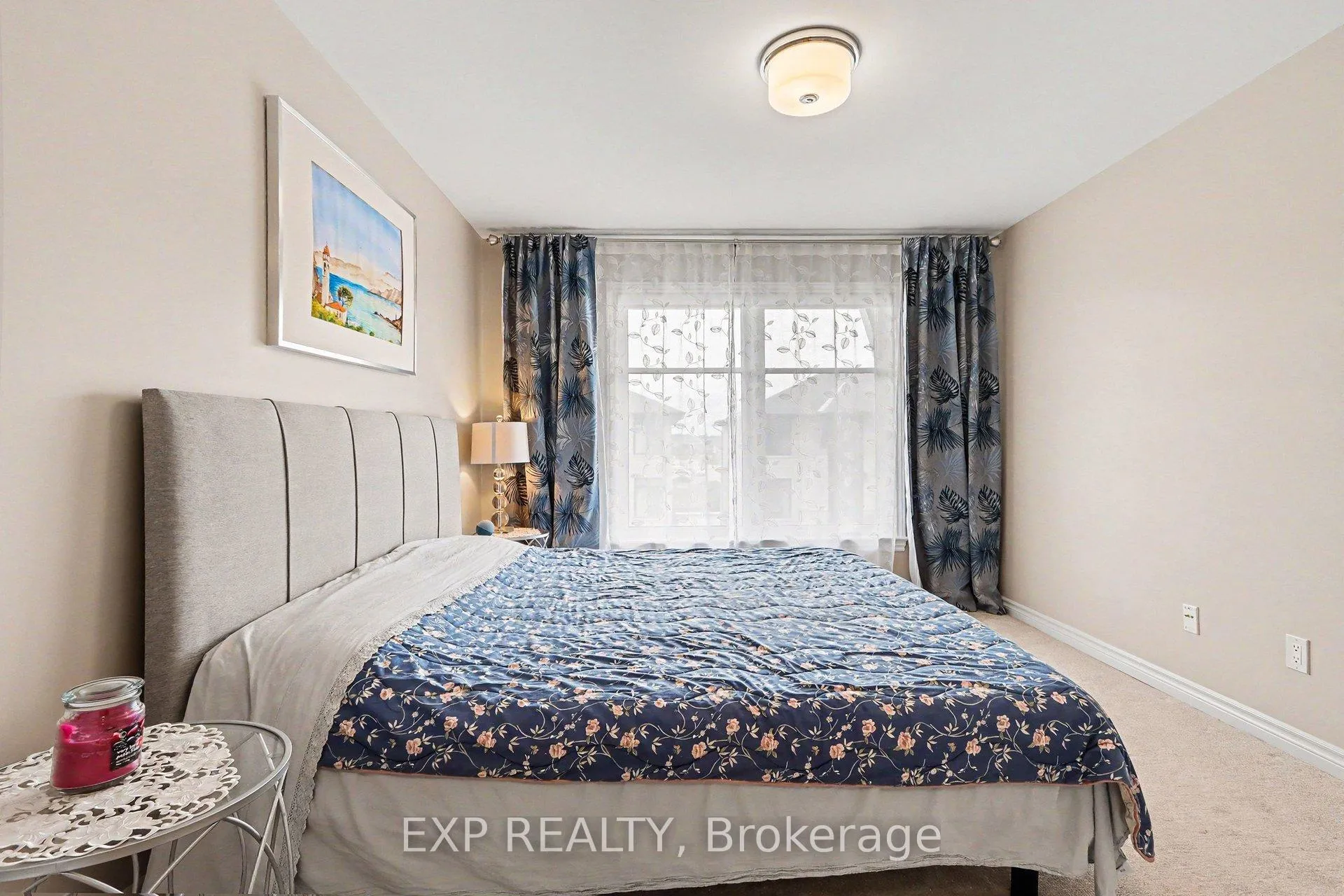 Photo 22 of 276 Pastel Way, Ottawa, Barrhaven - Half Moon Bay — HOMEH