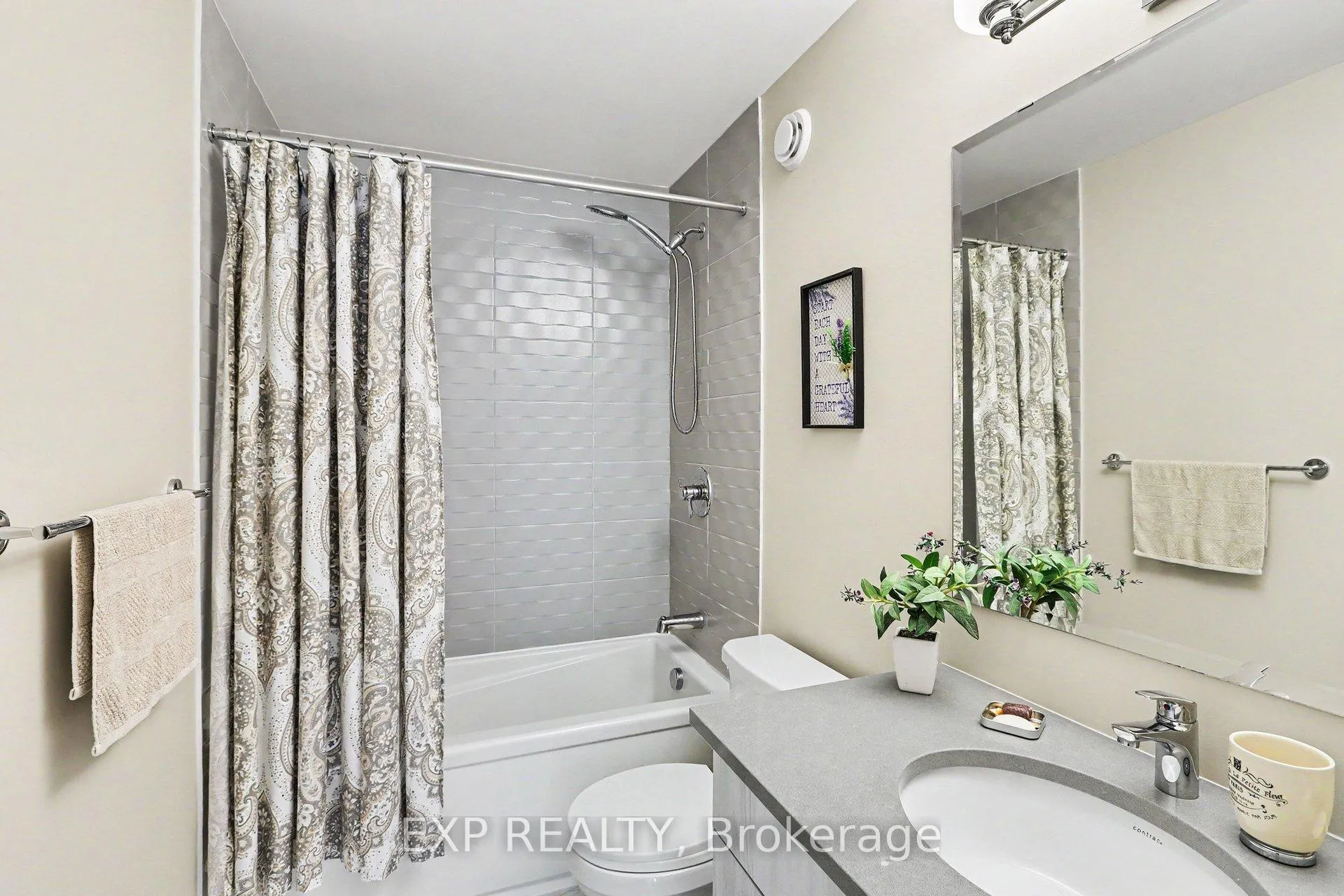 Photo 23 of 276 Pastel Way, Ottawa, Barrhaven - Half Moon Bay — HOMEH
