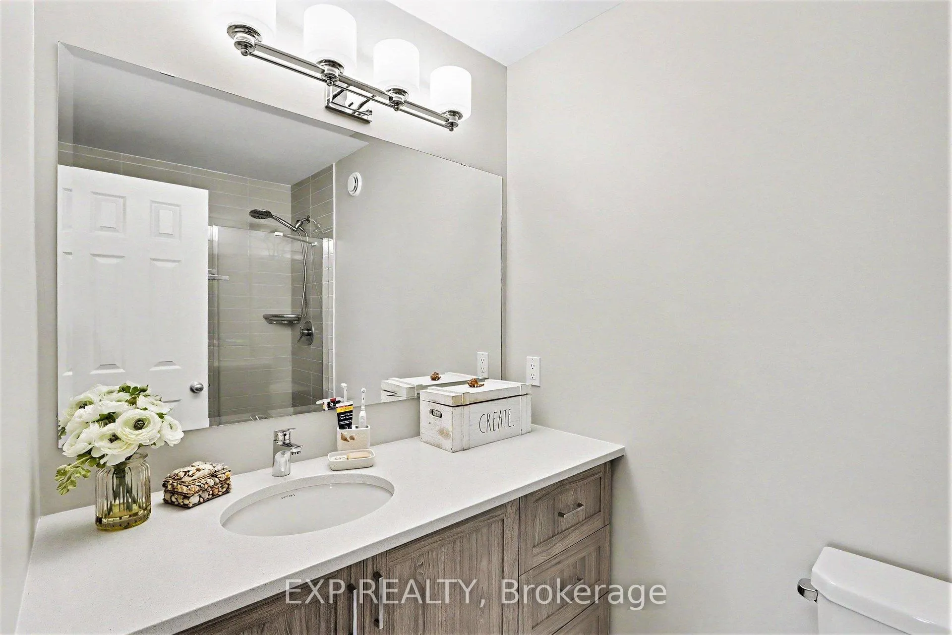Photo 27 of 276 Pastel Way, Ottawa, Barrhaven - Half Moon Bay — HOMEH