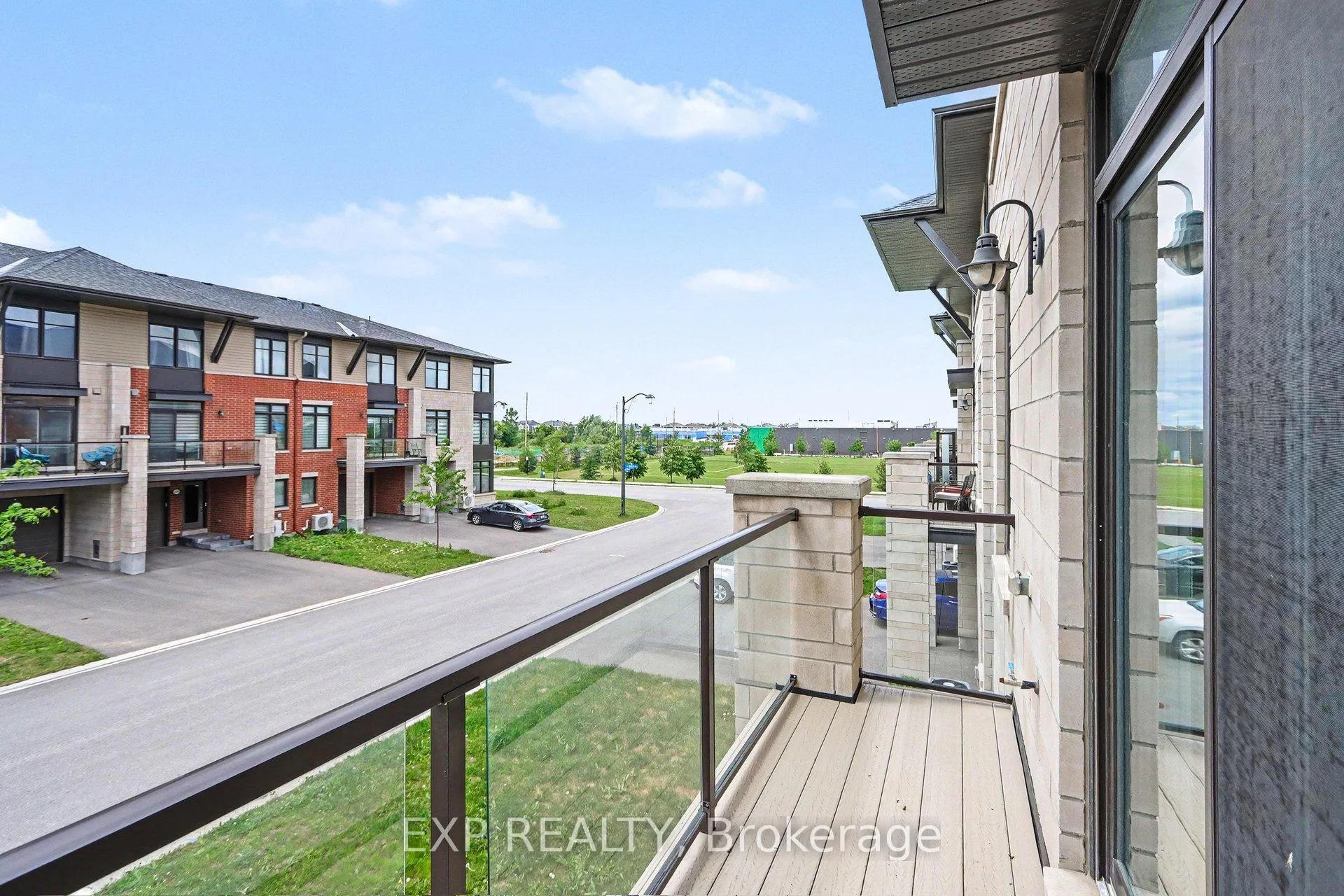 Photo 28 of 276 Pastel Way, Ottawa, Barrhaven - Half Moon Bay — HOMEH