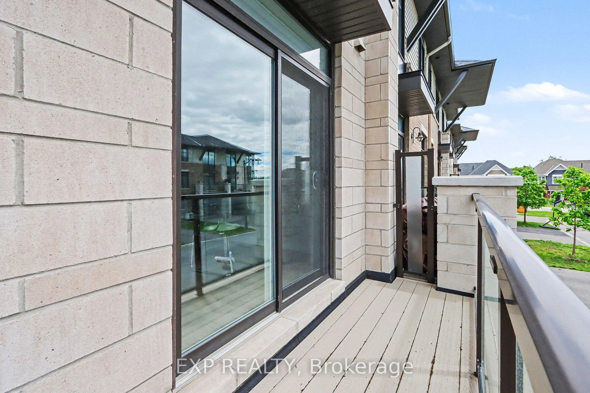 Photo 29 of 276 Pastel Way, Ottawa, Barrhaven - Half Moon Bay — HOMEH
