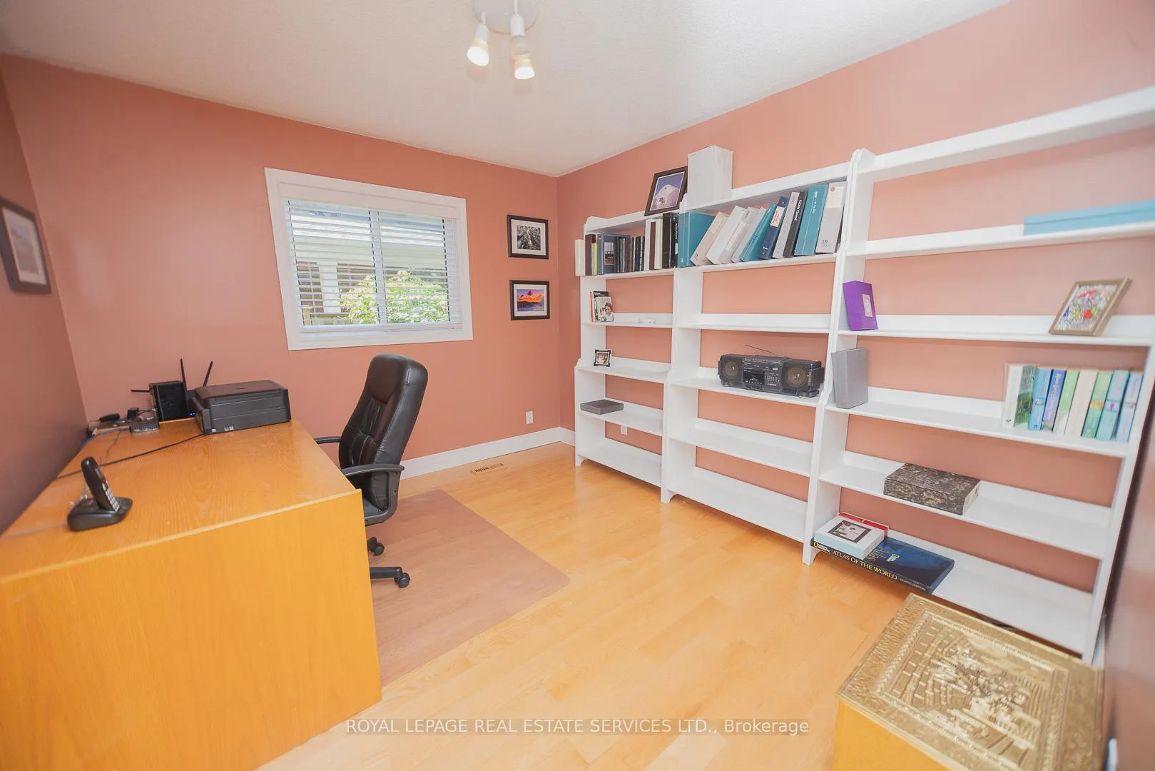 Photo 12 of 1361 Greendale Terrace, Oakville, Glen Abbey — HOMEH