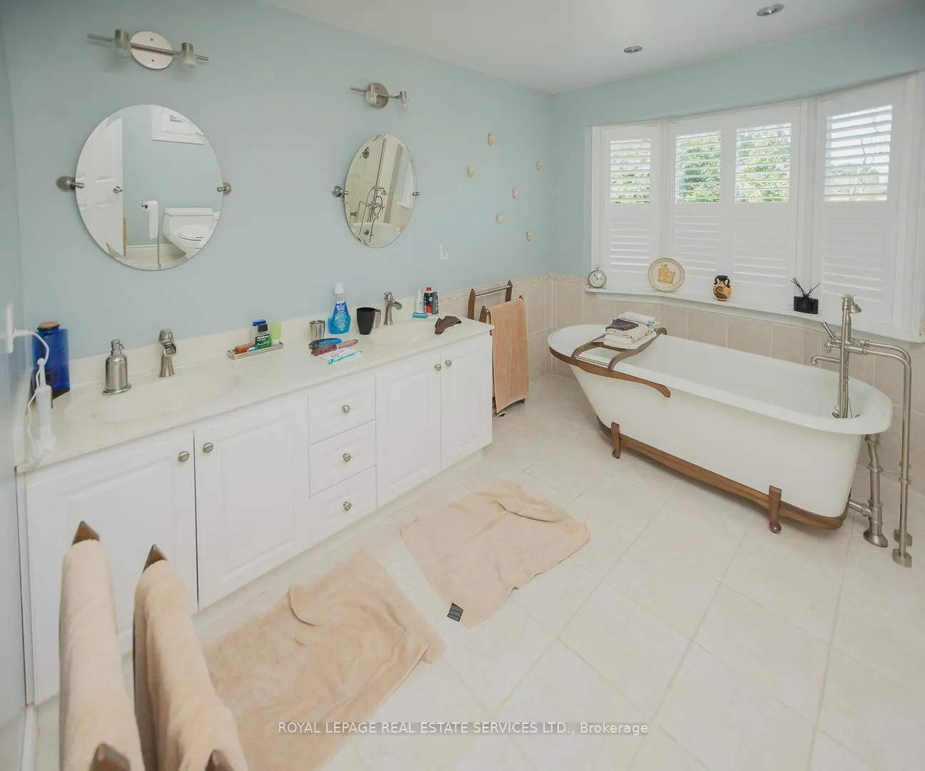 Photo 15 of 1361 Greendale Terrace, Oakville, Glen Abbey — HOMEH