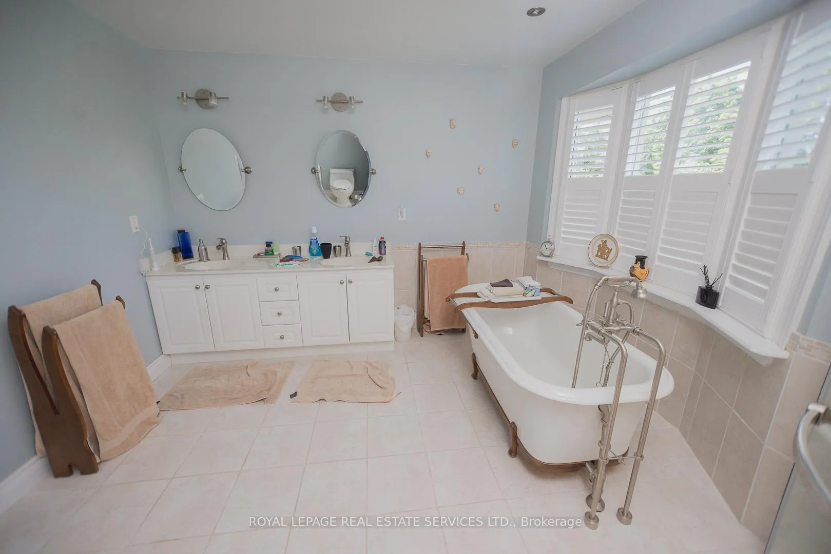 Photo 16 of 1361 Greendale Terrace, Oakville, Glen Abbey — HOMEH