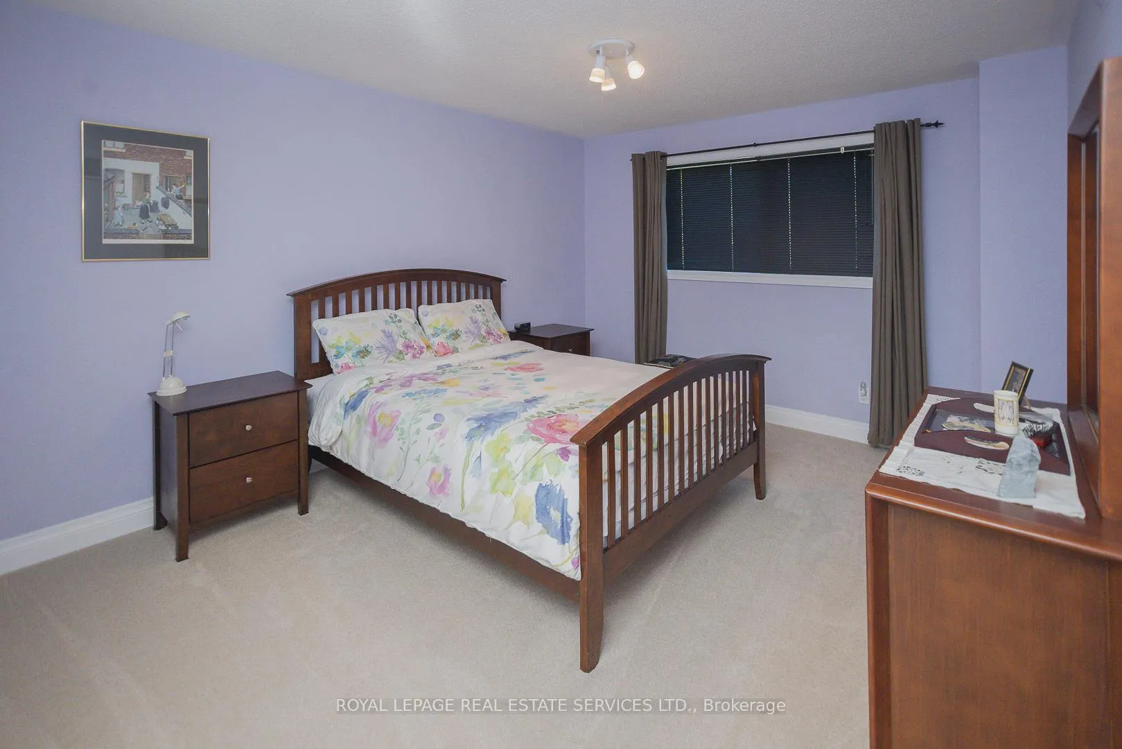 Photo 17 of 1361 Greendale Terrace, Oakville, Glen Abbey — HOMEH