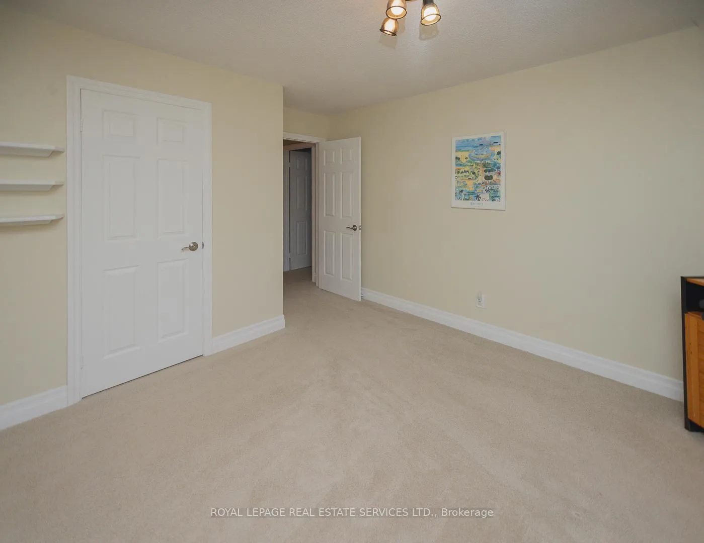 Photo 19 of 1361 Greendale Terrace, Oakville, Glen Abbey — HOMEH