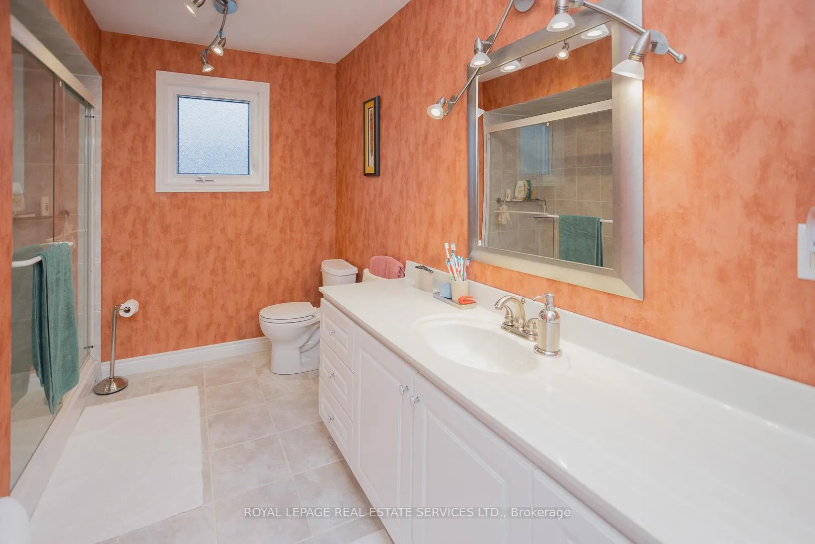 Photo 20 of 1361 Greendale Terrace, Oakville, Glen Abbey — HOMEH