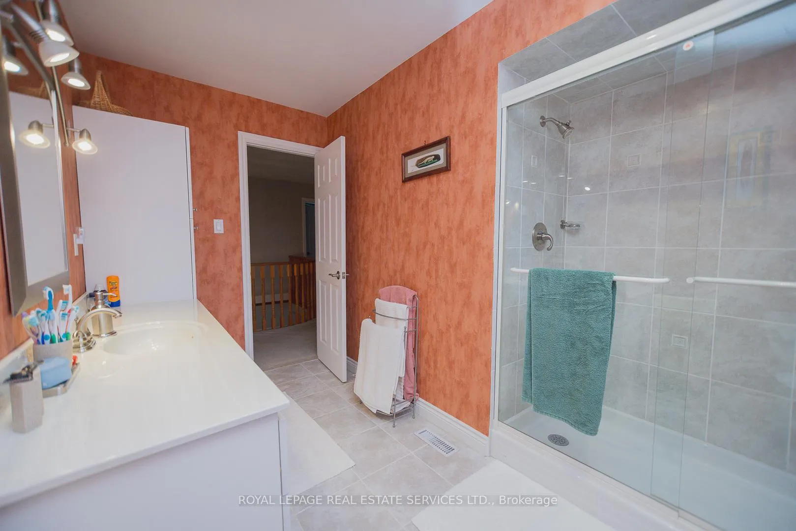 Photo 21 of 1361 Greendale Terrace, Oakville, Glen Abbey — HOMEH