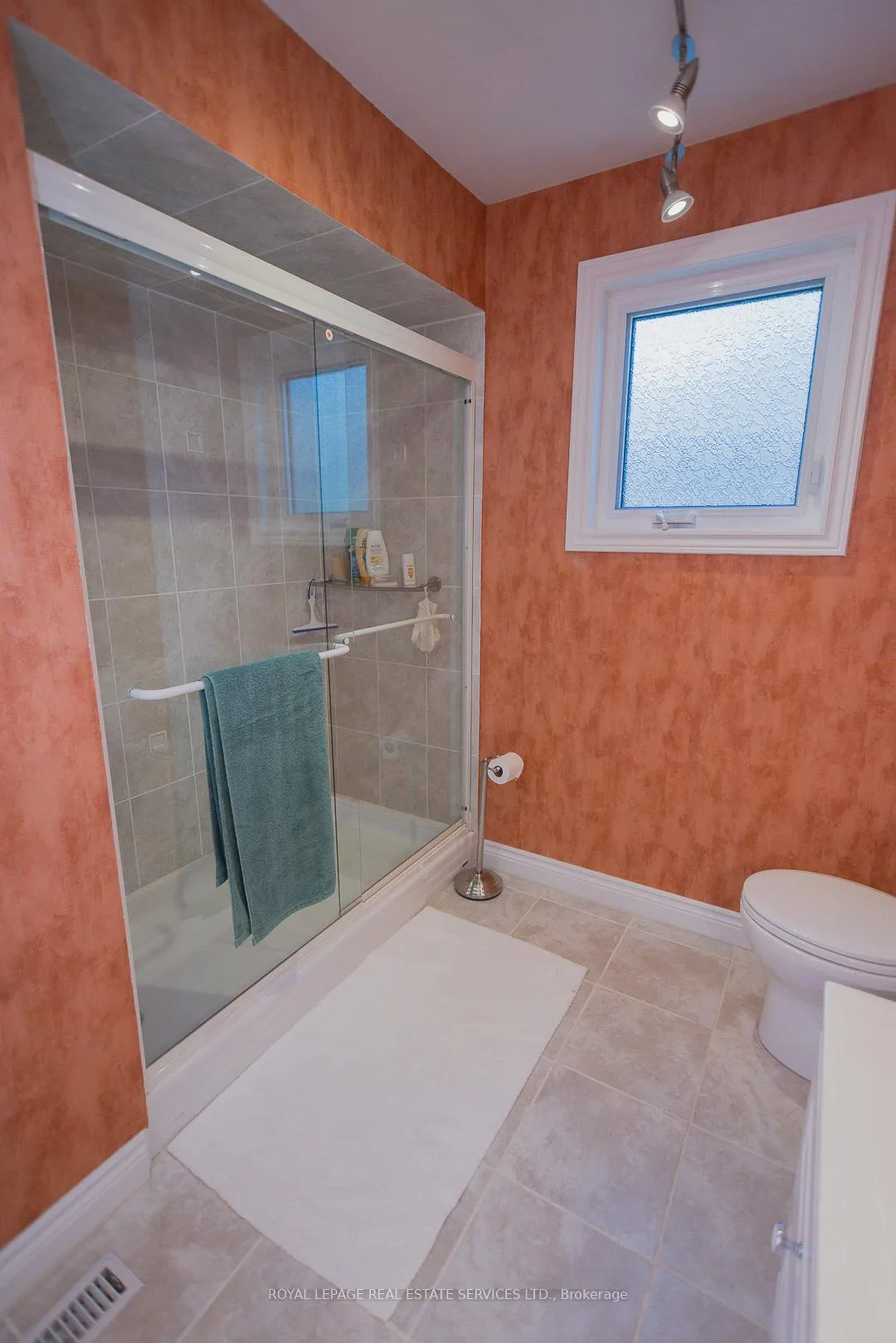 Photo 22 of 1361 Greendale Terrace, Oakville, Glen Abbey — HOMEH