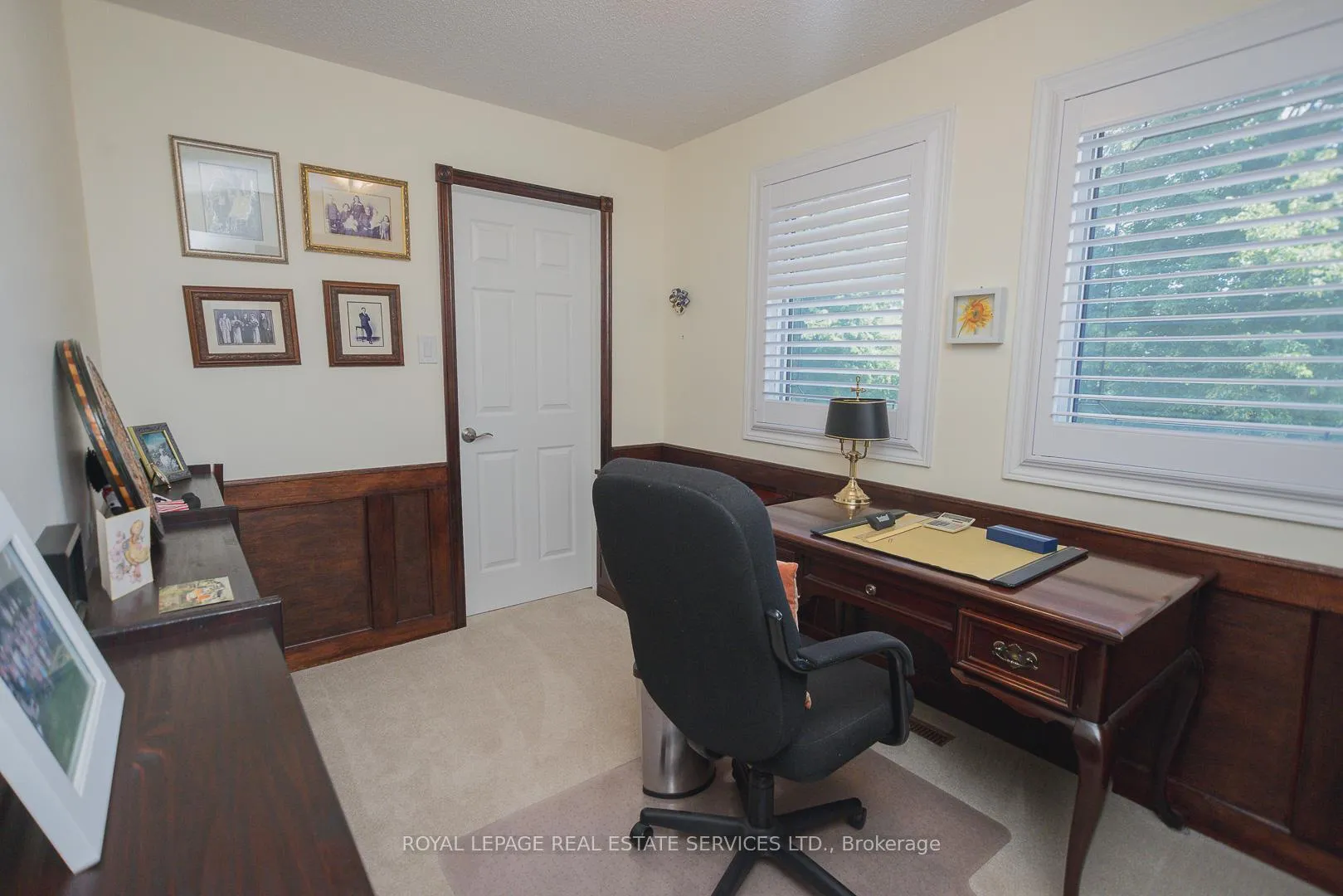 Photo 23 of 1361 Greendale Terrace, Oakville, Glen Abbey — HOMEH