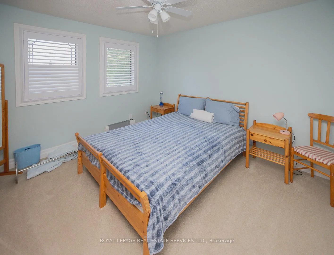 Photo 25 of 1361 Greendale Terrace, Oakville, Glen Abbey — HOMEH
