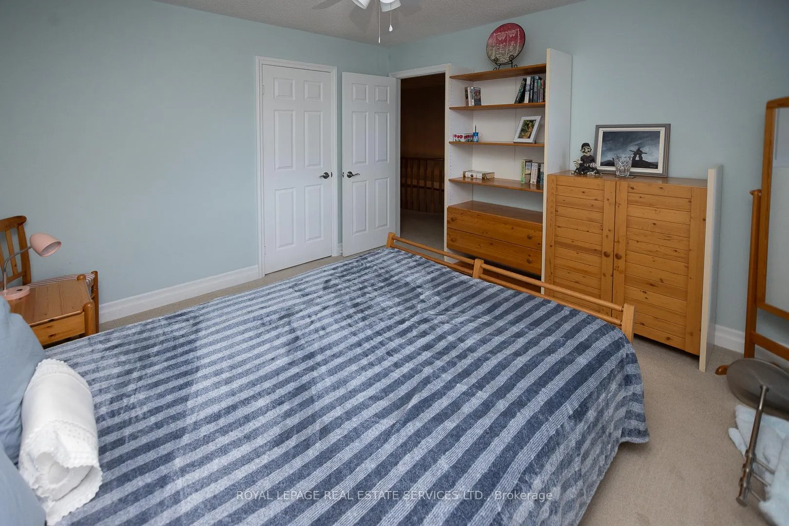 Photo 26 of 1361 Greendale Terrace, Oakville, Glen Abbey — HOMEH