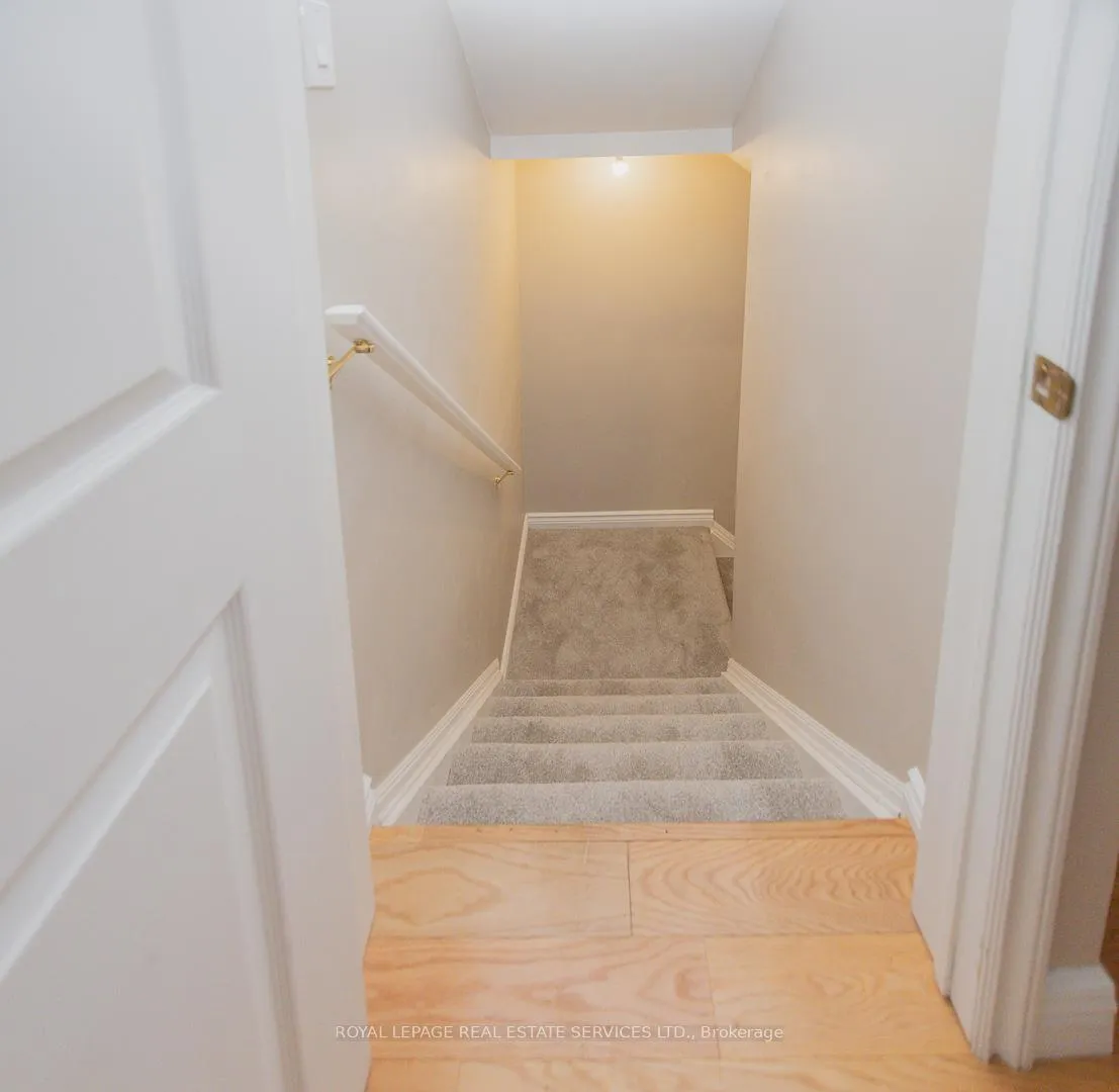 Photo 27 of 1361 Greendale Terrace, Oakville, Glen Abbey — HOMEH