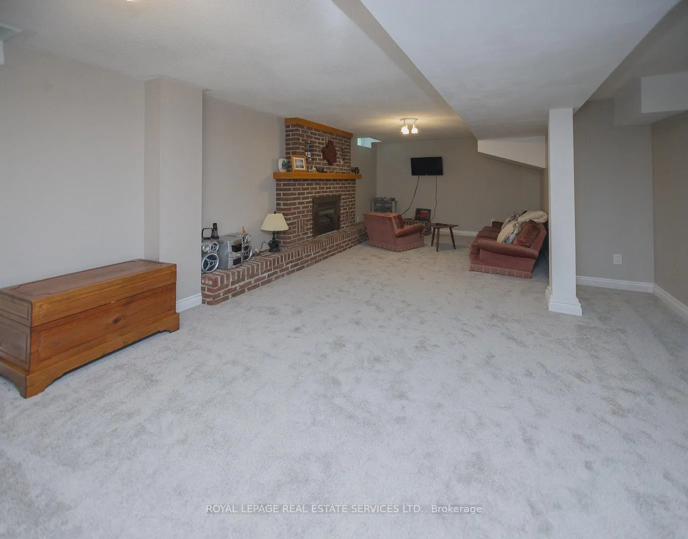 Photo 28 of 1361 Greendale Terrace, Oakville, Glen Abbey — HOMEH