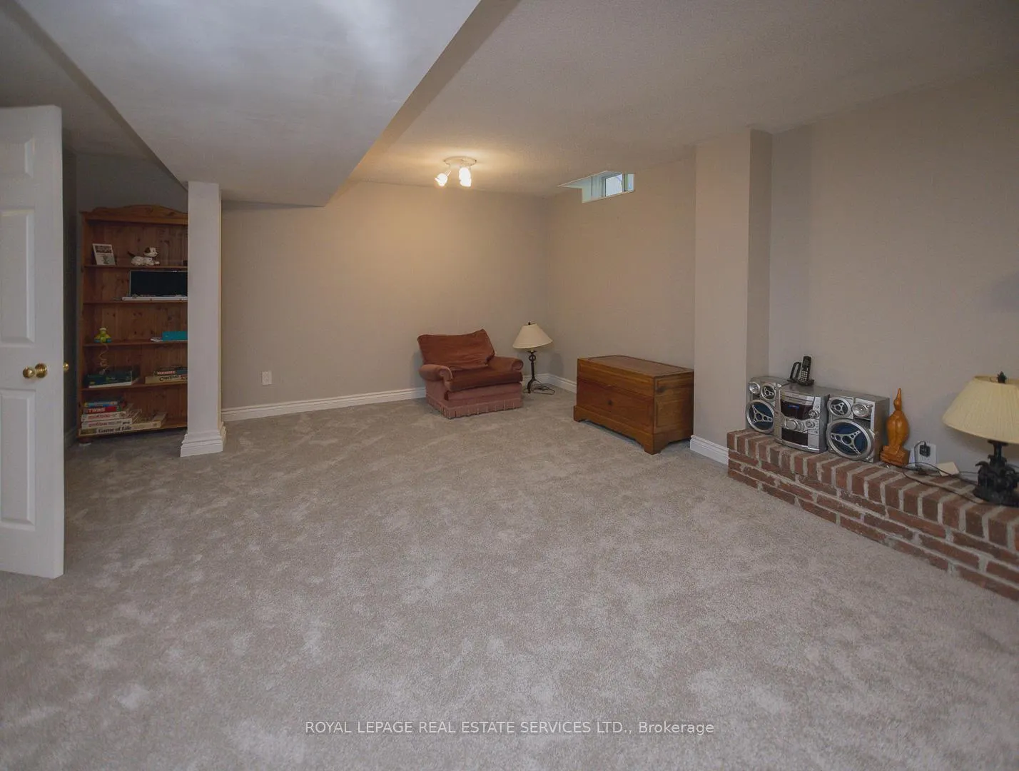 Photo 29 of 1361 Greendale Terrace, Oakville, Glen Abbey — HOMEH