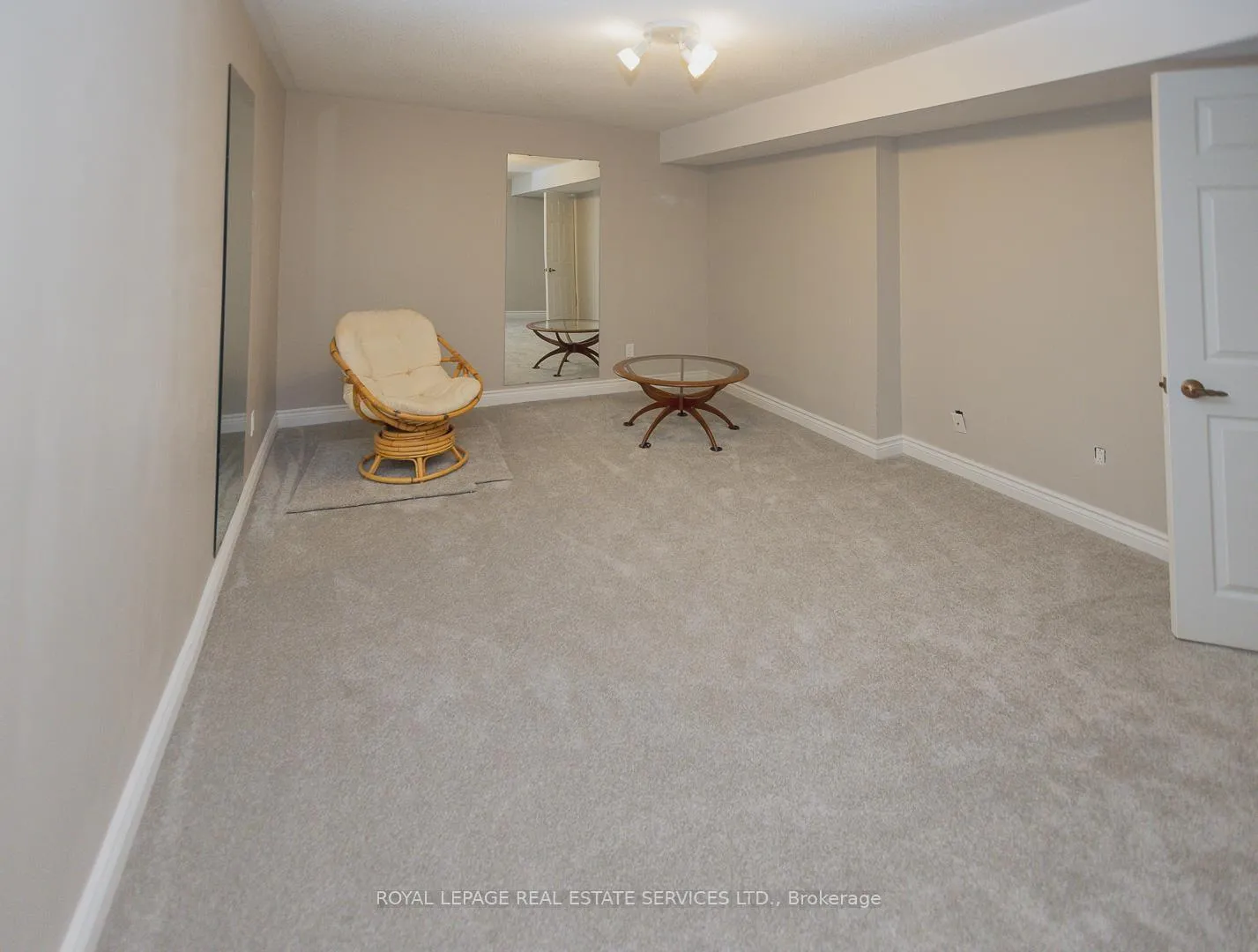 Photo 30 of 1361 Greendale Terrace, Oakville, Glen Abbey — HOMEH