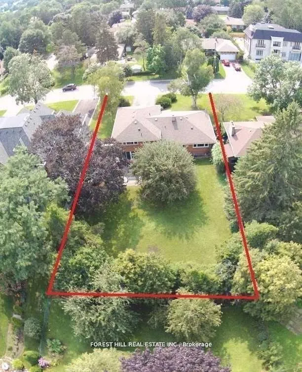 Photo 6 of 9 Vistaview Boulevard, Vaughan, Uplands — HOMEH