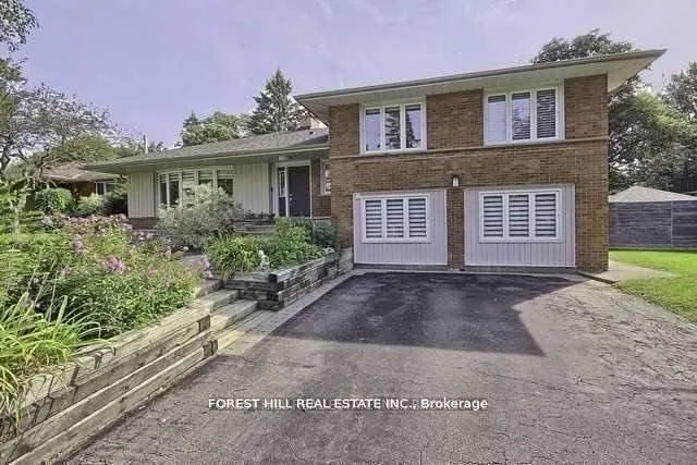 Photo 8 of 9 Vistaview Boulevard, Vaughan, Uplands — HOMEH
