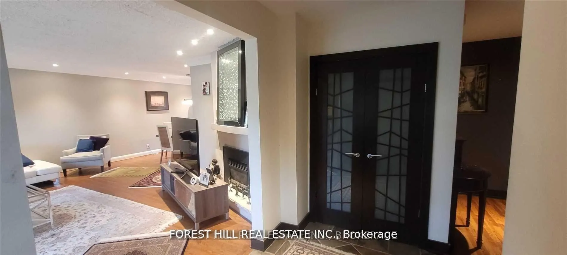Photo 9 of 9 Vistaview Boulevard, Vaughan, Uplands — HOMEH