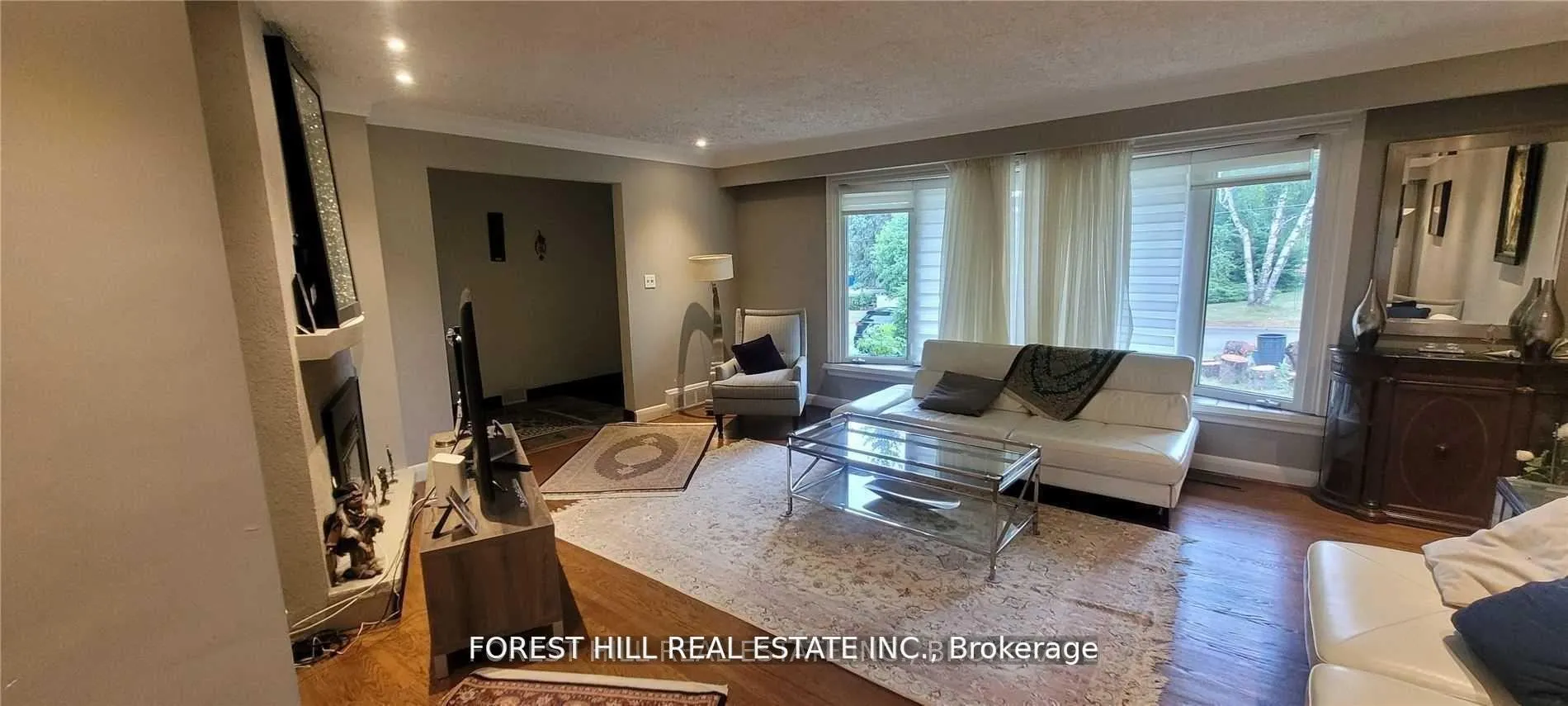 Photo 13 of 9 Vistaview Boulevard, Vaughan, Uplands — HOMEH