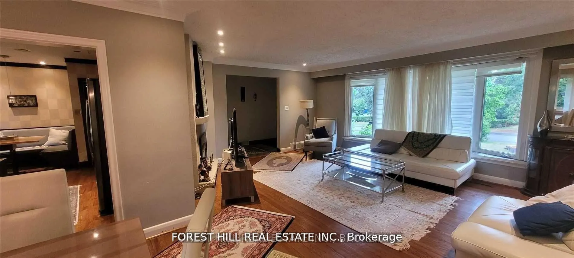 Photo 14 of 9 Vistaview Boulevard, Vaughan, Uplands — HOMEH