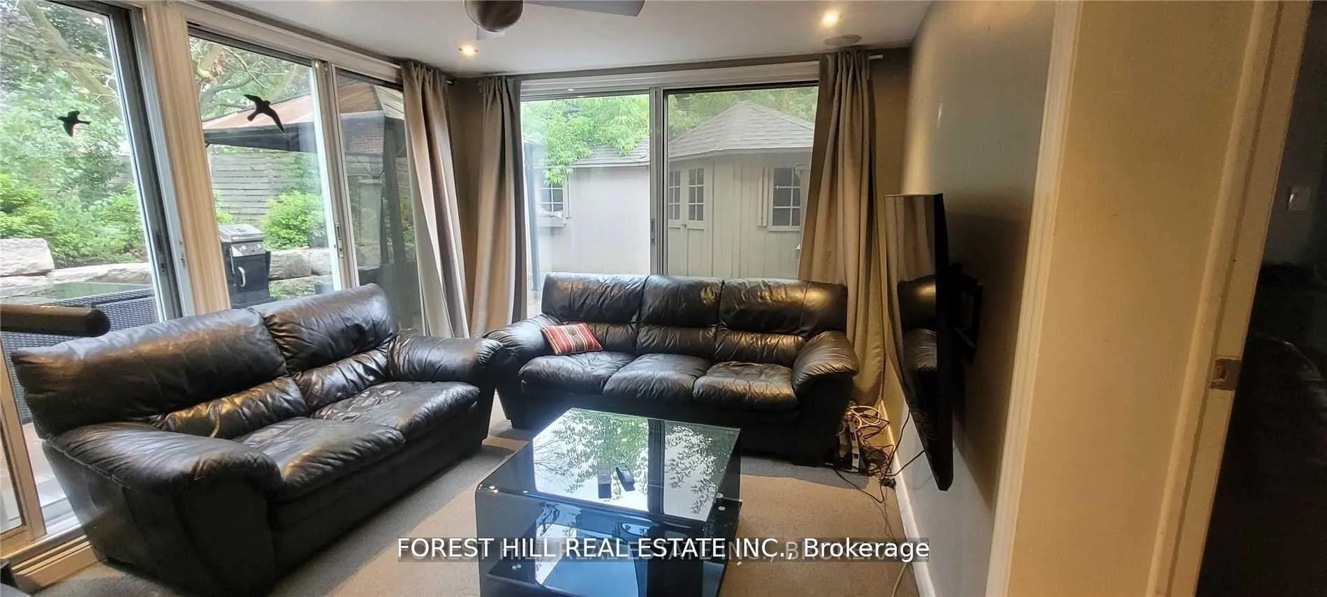 Photo 18 of 9 Vistaview Boulevard, Vaughan, Uplands — HOMEH