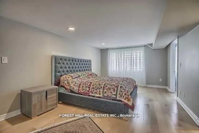 Photo 19 of 9 Vistaview Boulevard, Vaughan, Uplands — HOMEH