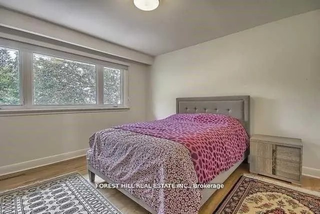 Photo 20 of 9 Vistaview Boulevard, Vaughan, Uplands — HOMEH