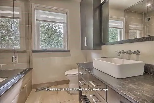 Photo 22 of 9 Vistaview Boulevard, Vaughan, Uplands — HOMEH
