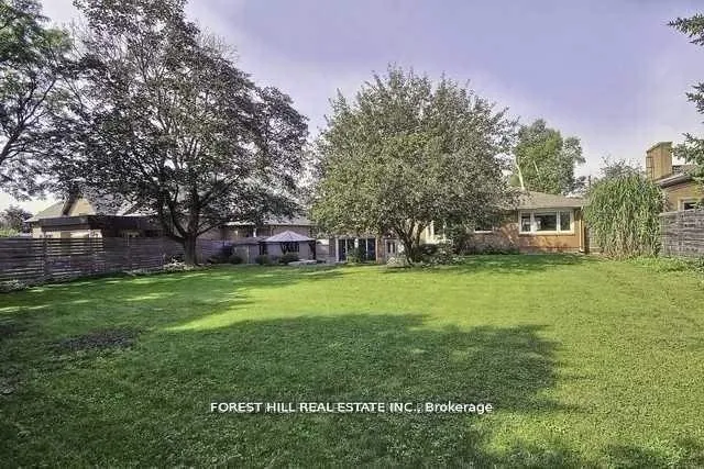 Photo 30 of 9 Vistaview Boulevard, Vaughan, Uplands — HOMEH