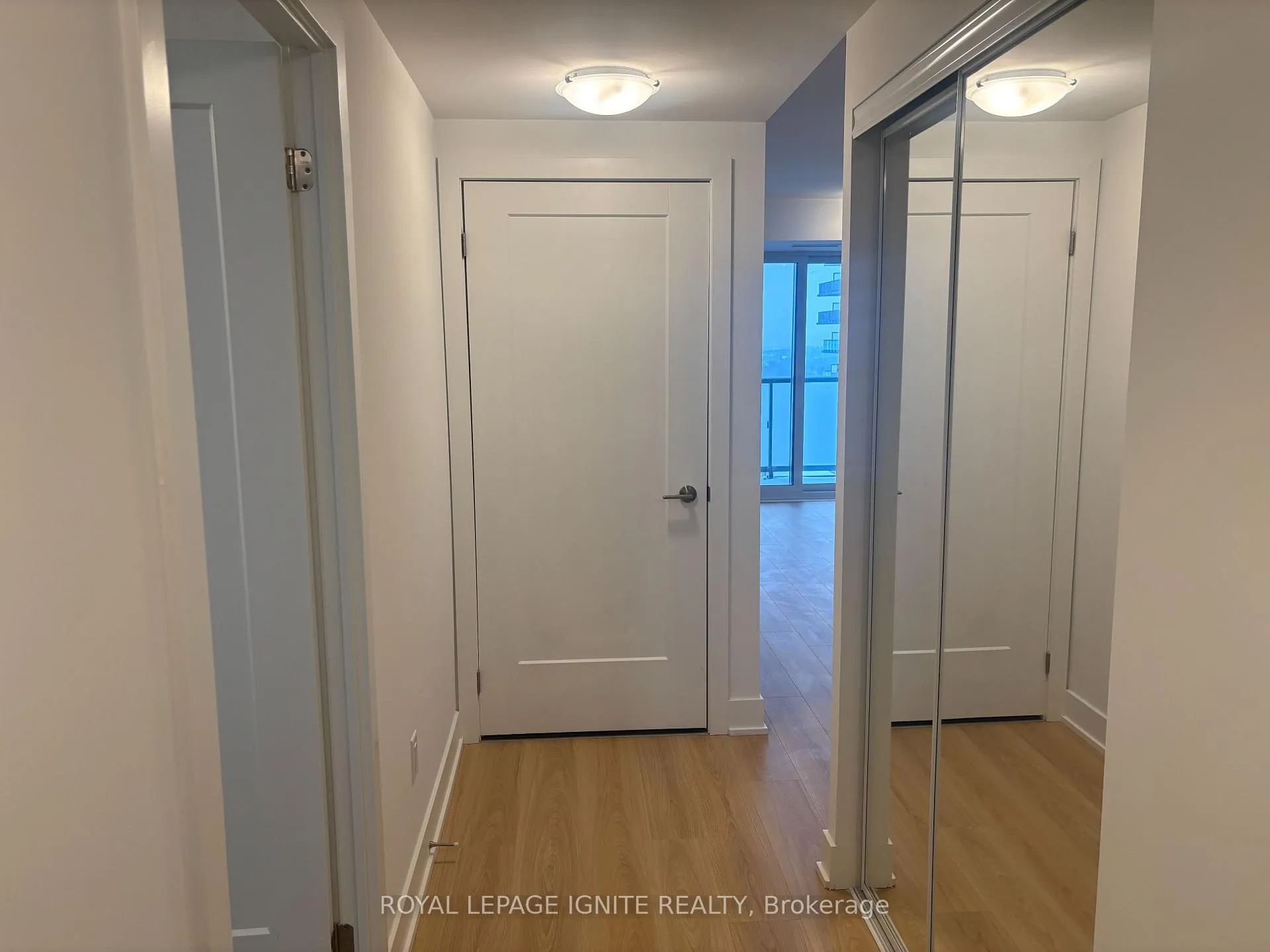 Photo 2 of Unit 1025, 2545 Simcoe Street, Oshawa, Windfields — HOMEH