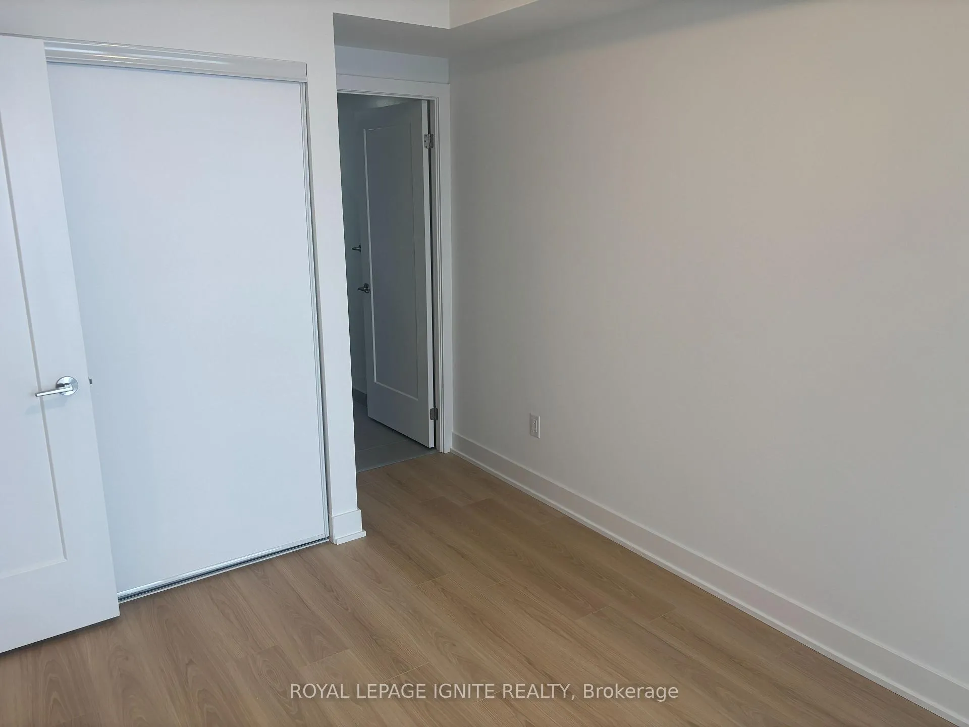 Photo 12 of Unit 1025, 2545 Simcoe Street, Oshawa, Windfields — HOMEH