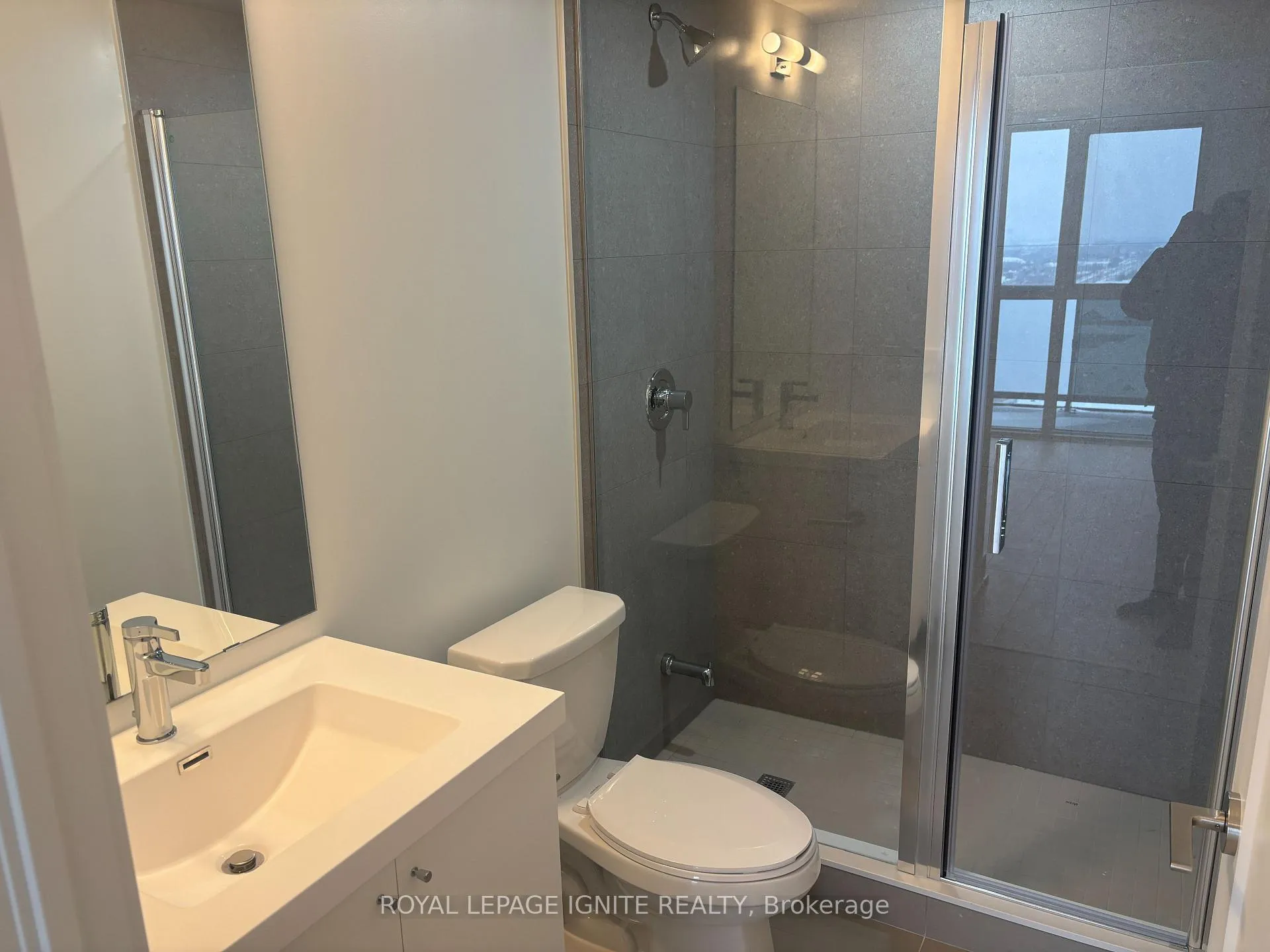 Photo 13 of Unit 1025, 2545 Simcoe Street, Oshawa, Windfields — HOMEH