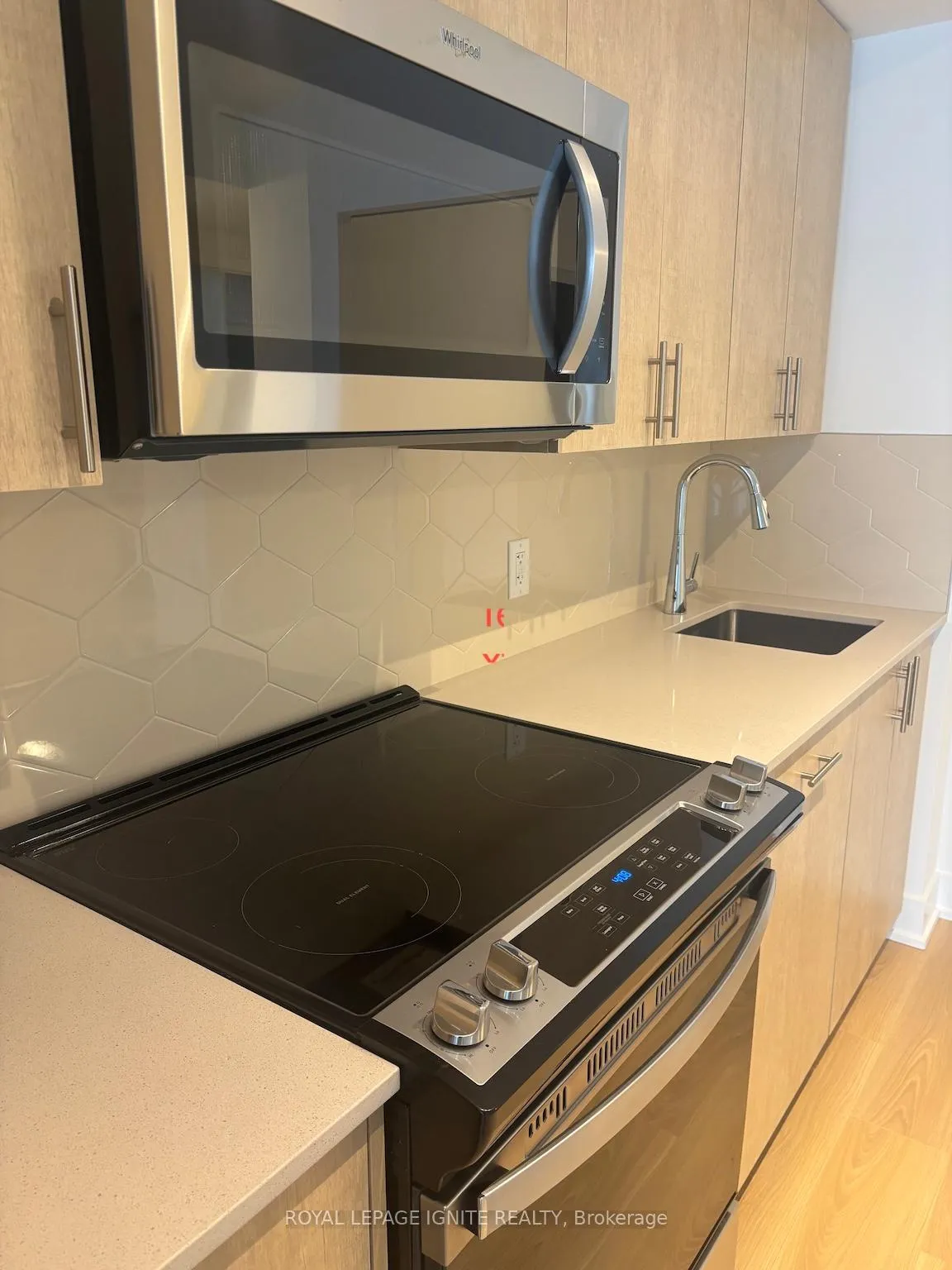 Photo 15 of Unit 1025, 2545 Simcoe Street, Oshawa, Windfields — HOMEH