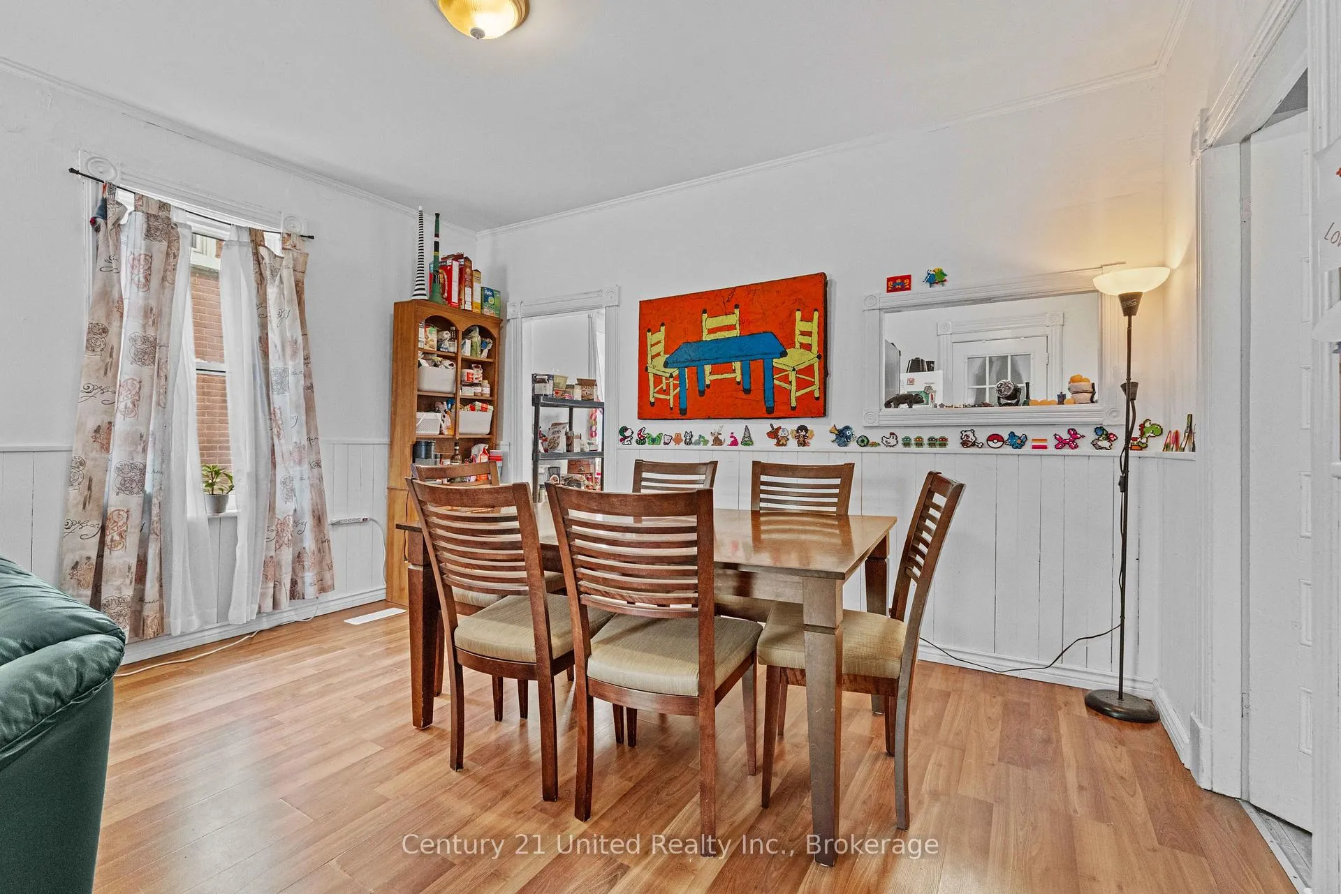 Photo 10 of 575 Bethune Street, Peterborough, Town Ward 3 — HOMEH
