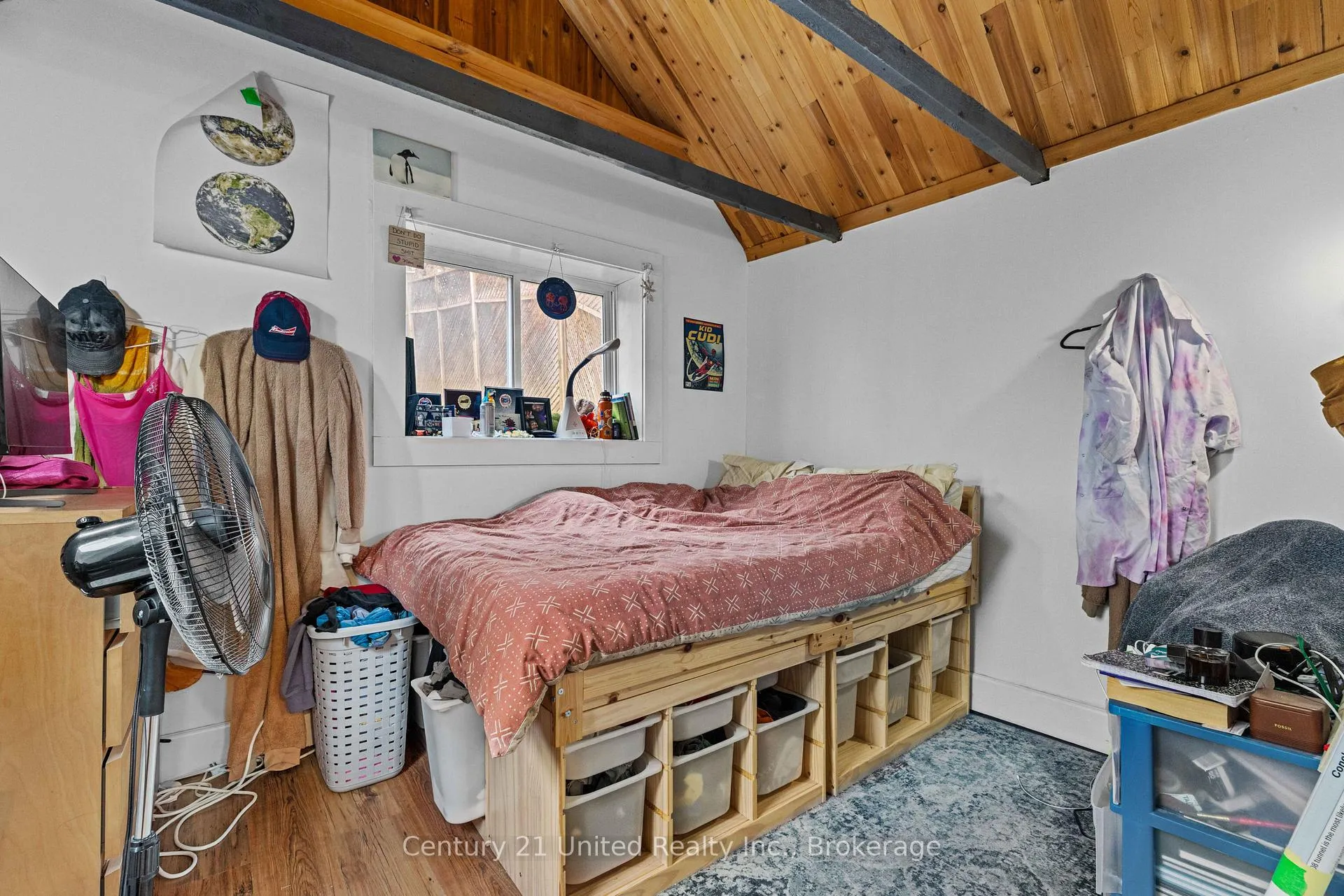 Photo 17 of 575 Bethune Street, Peterborough, Town Ward 3 — HOMEH