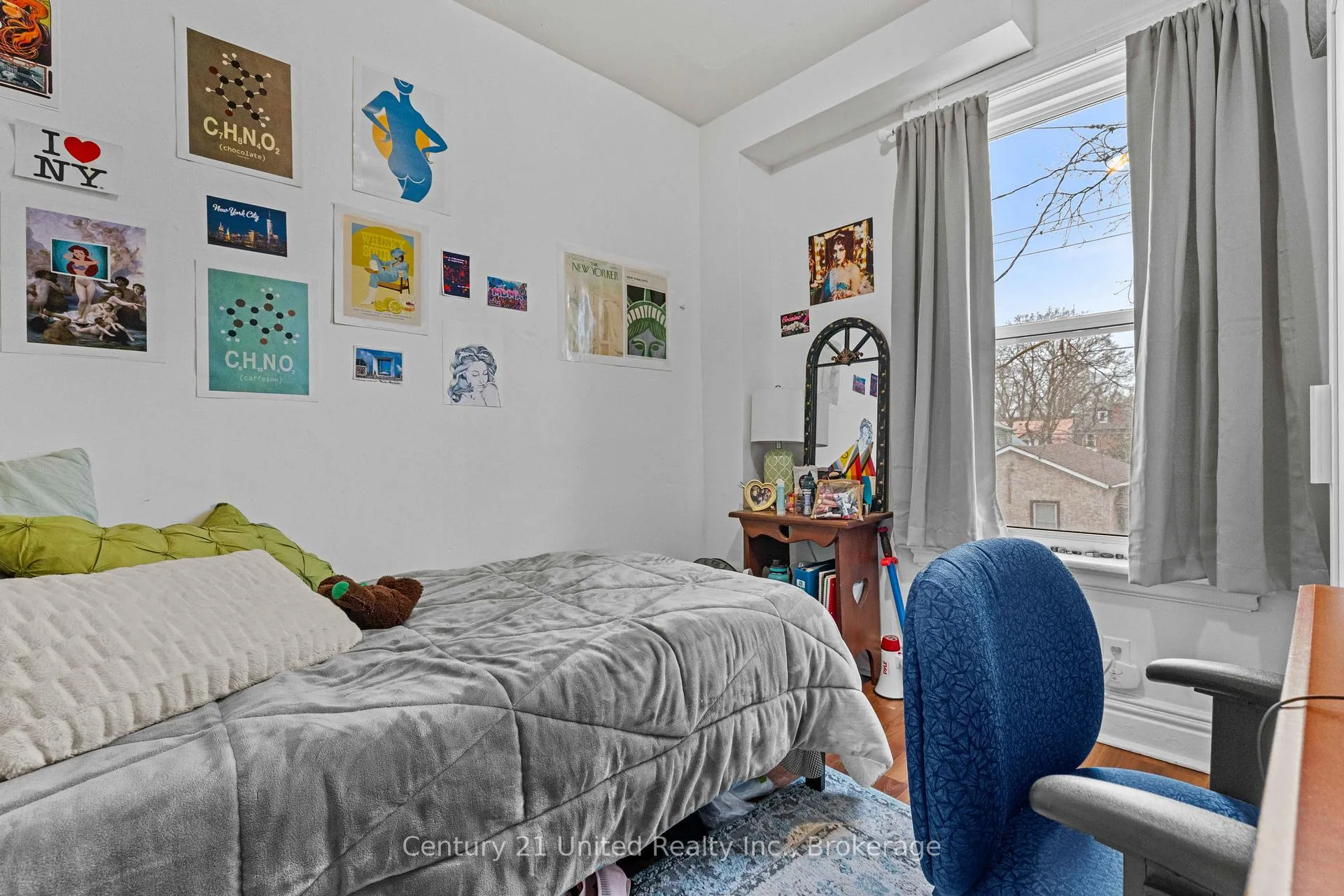 Photo 21 of 575 Bethune Street, Peterborough, Town Ward 3 — HOMEH