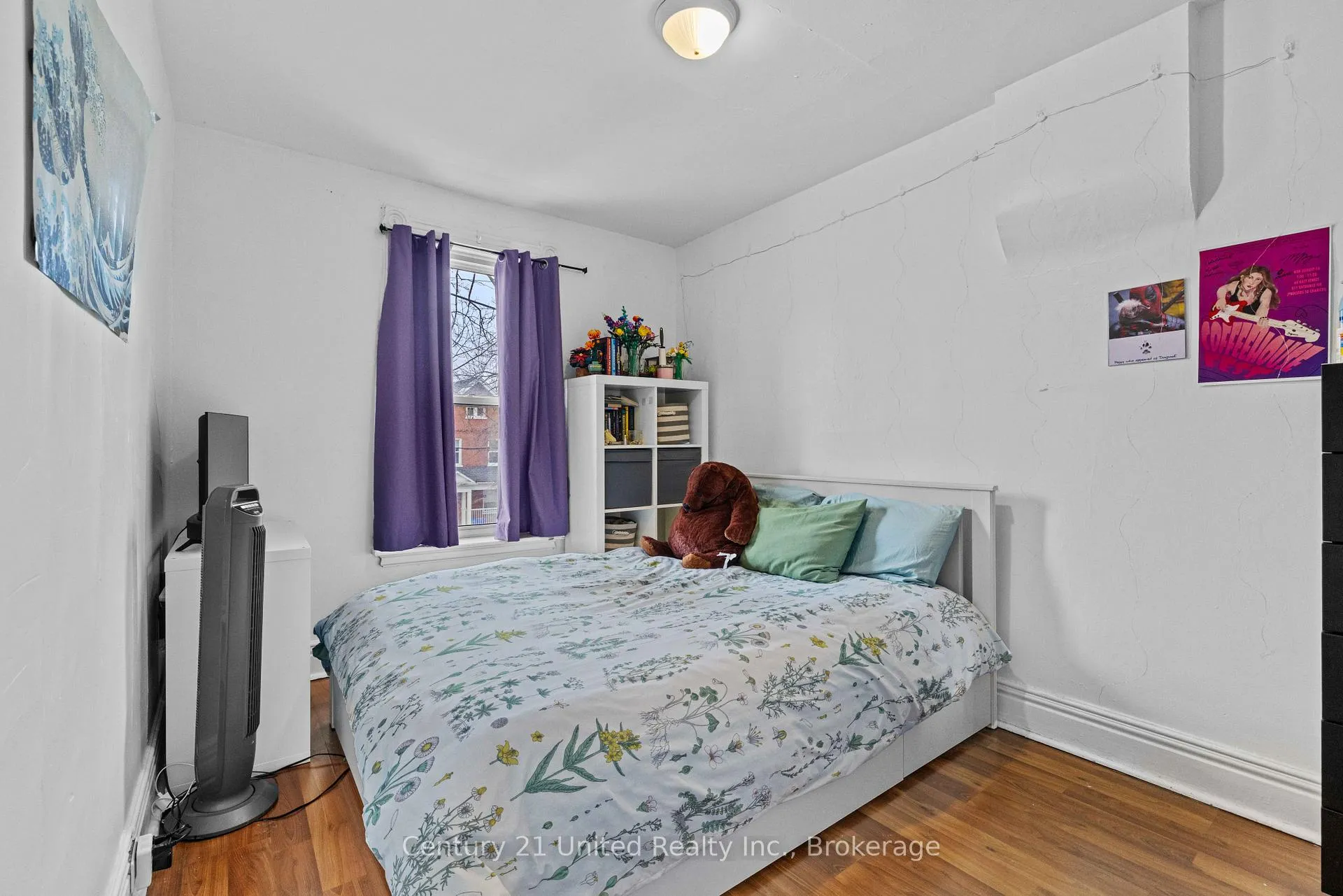 Photo 23 of 575 Bethune Street, Peterborough, Town Ward 3 — HOMEH
