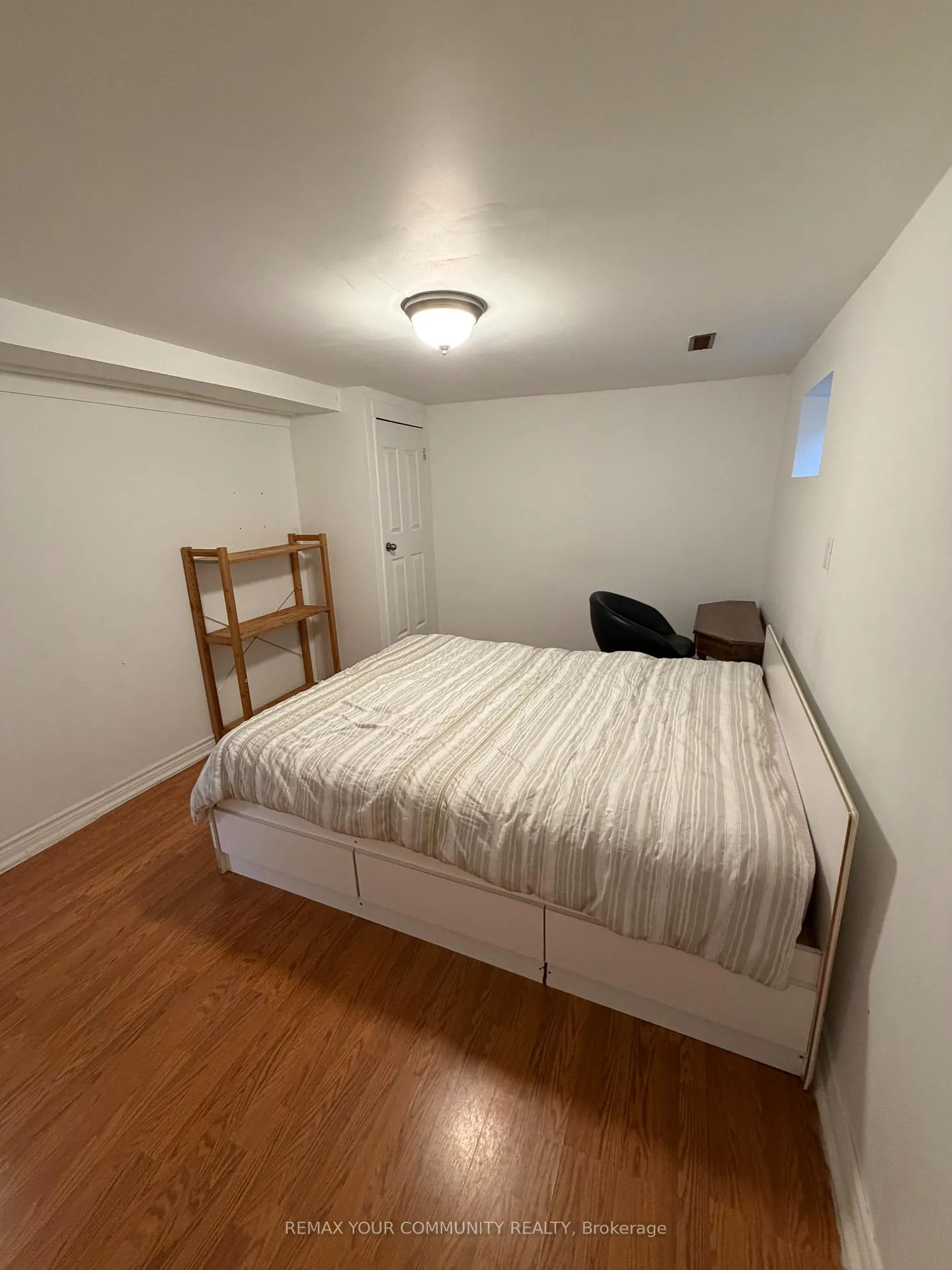 Photo 11 of Unit Bsmnt, 101 Springhead Gardens, Richmond Hill, North Richvale — HOMEH